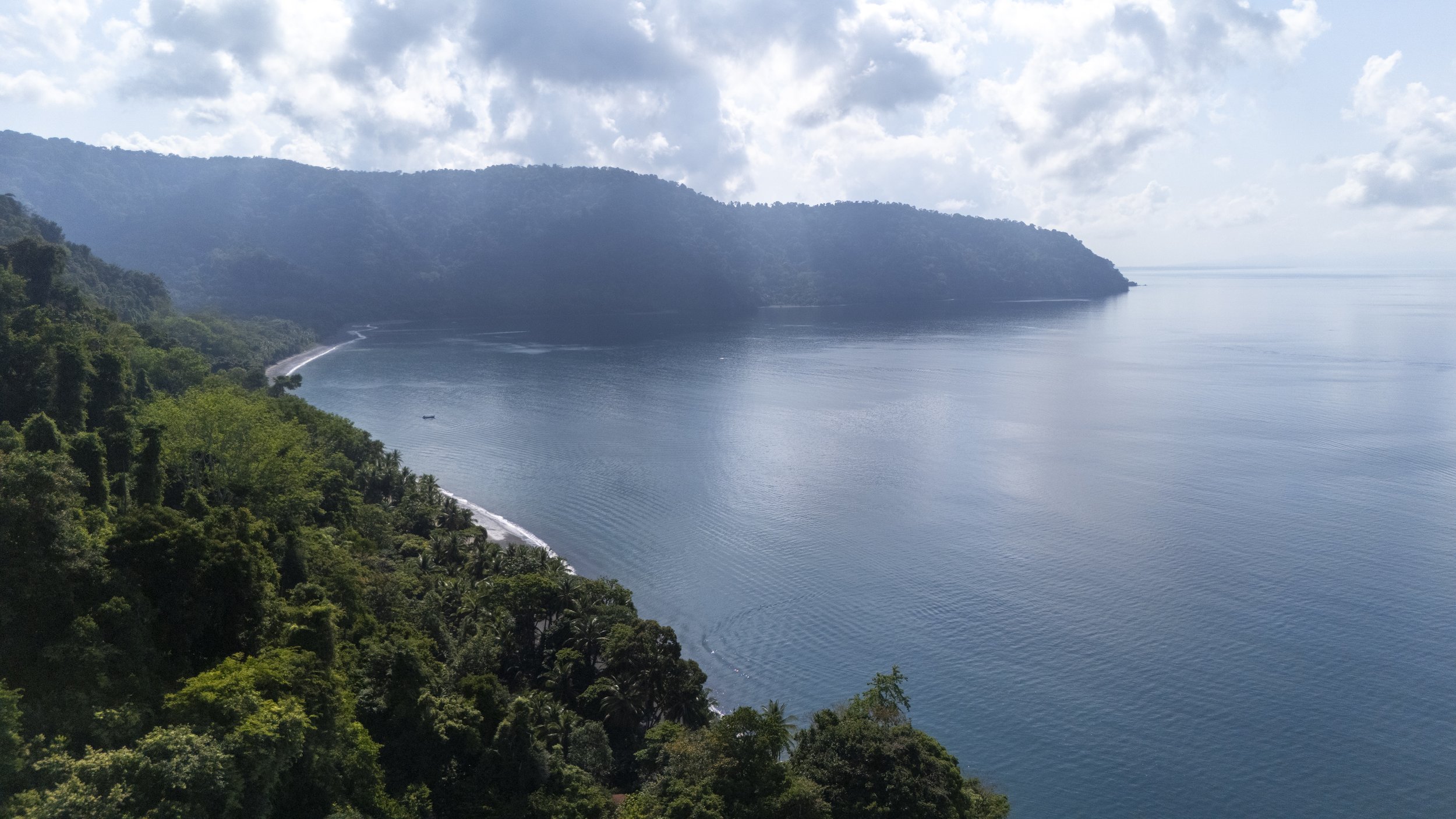 DQ holalenita-108 copy.jpg