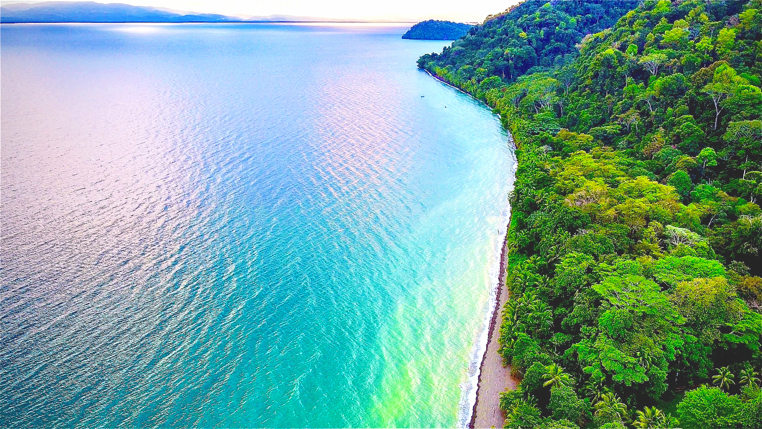 dji_fly_20231231_165440_48_1704063636932_photo_optimized.png