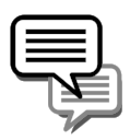 Clarify Your Message