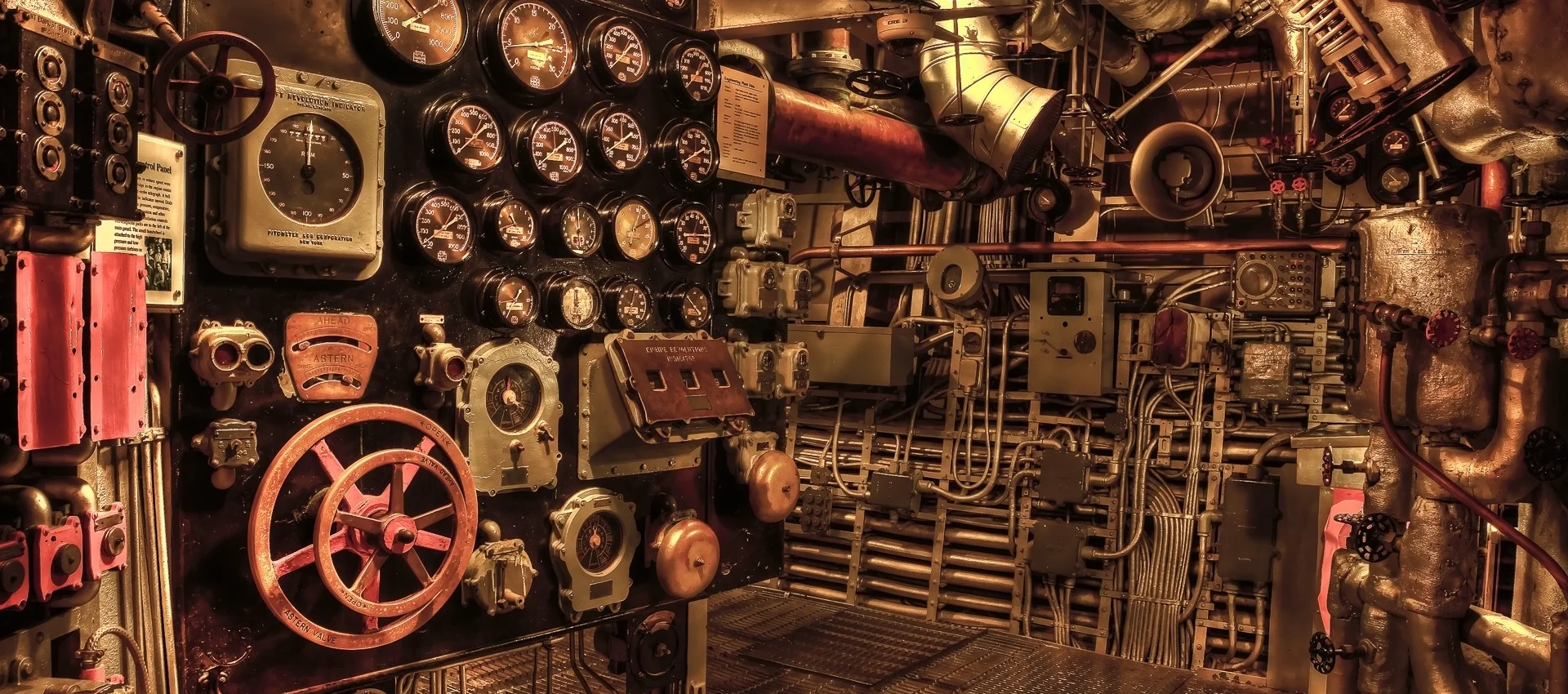 battleship-engine-room-historic-war-53562.jpeg
