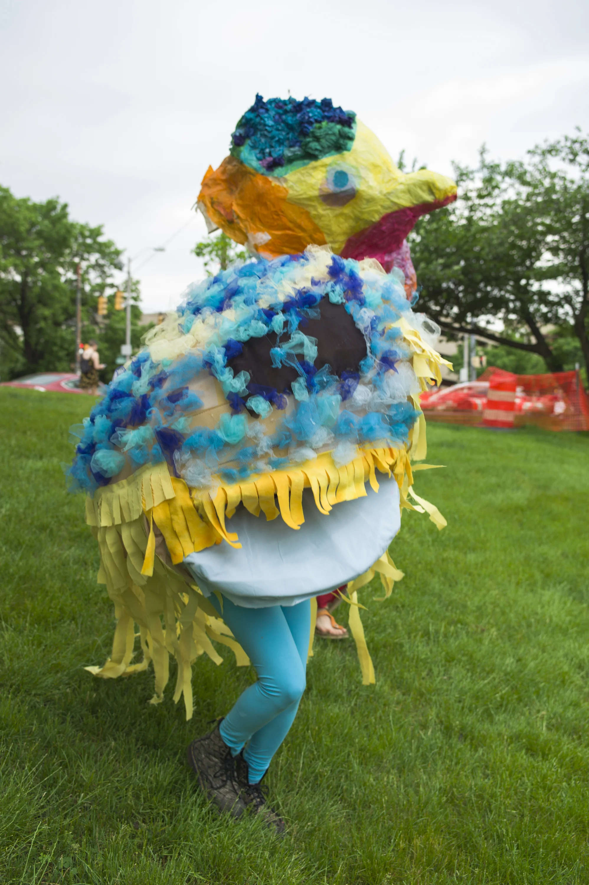 alexartwalk-4.jpg