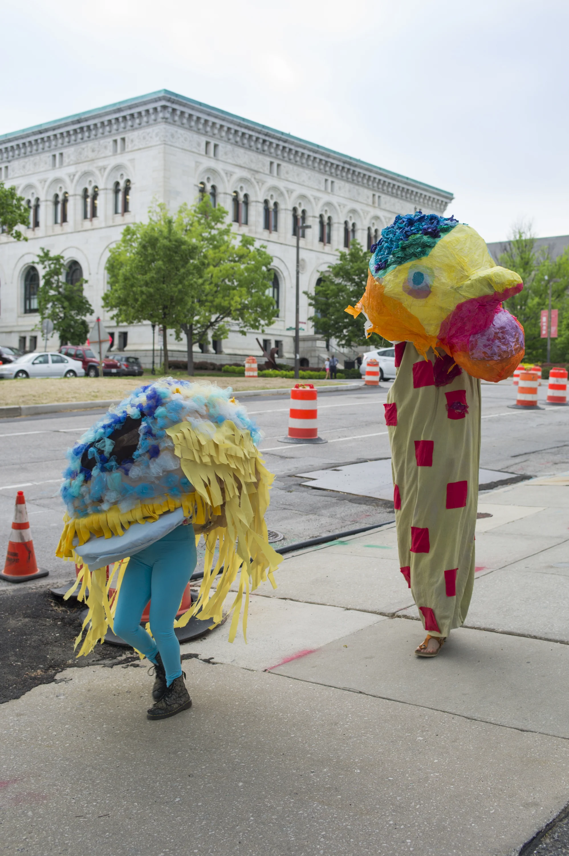 alexartwalk-1.jpg