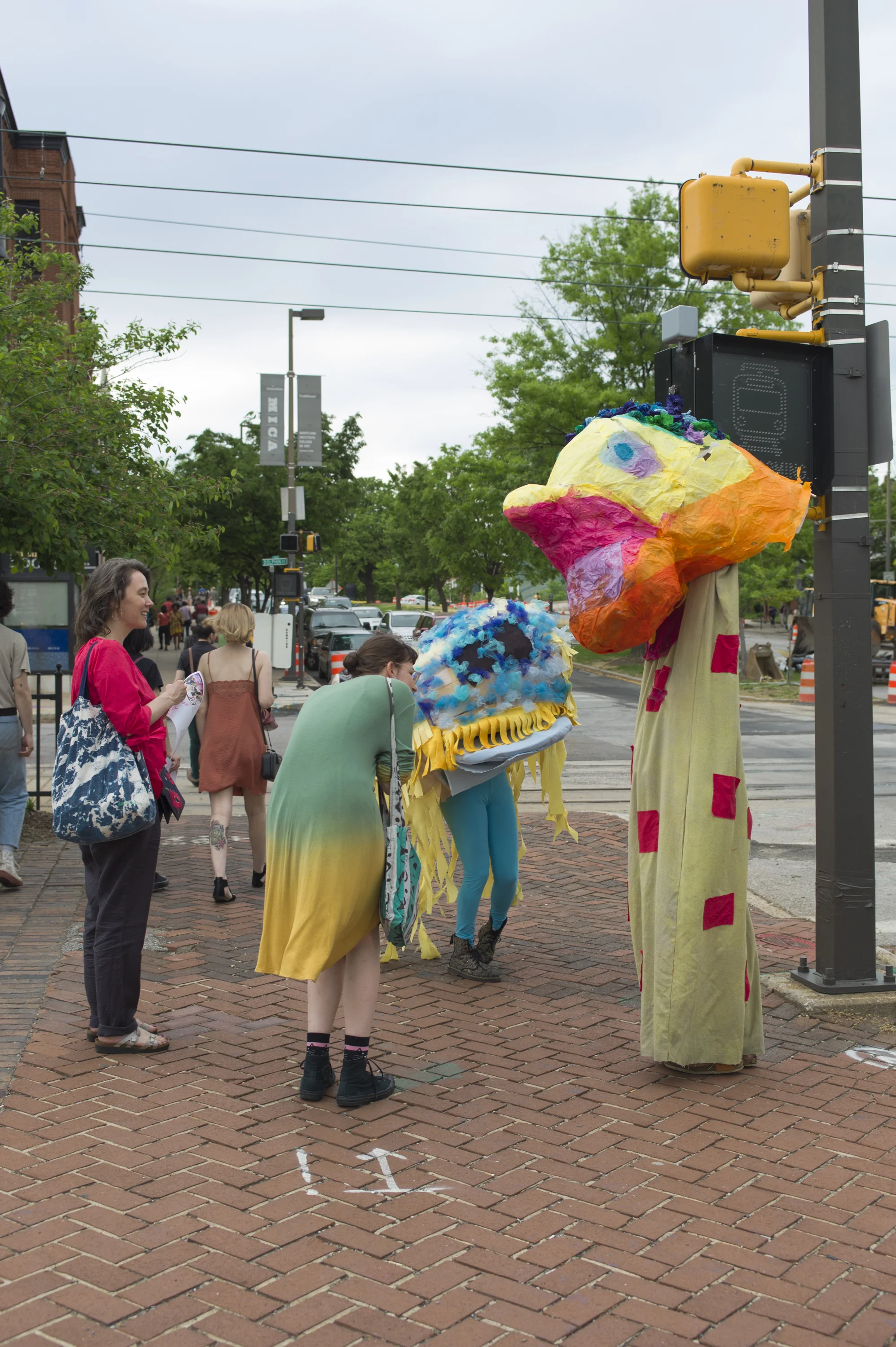 alexartwalk-2.jpg