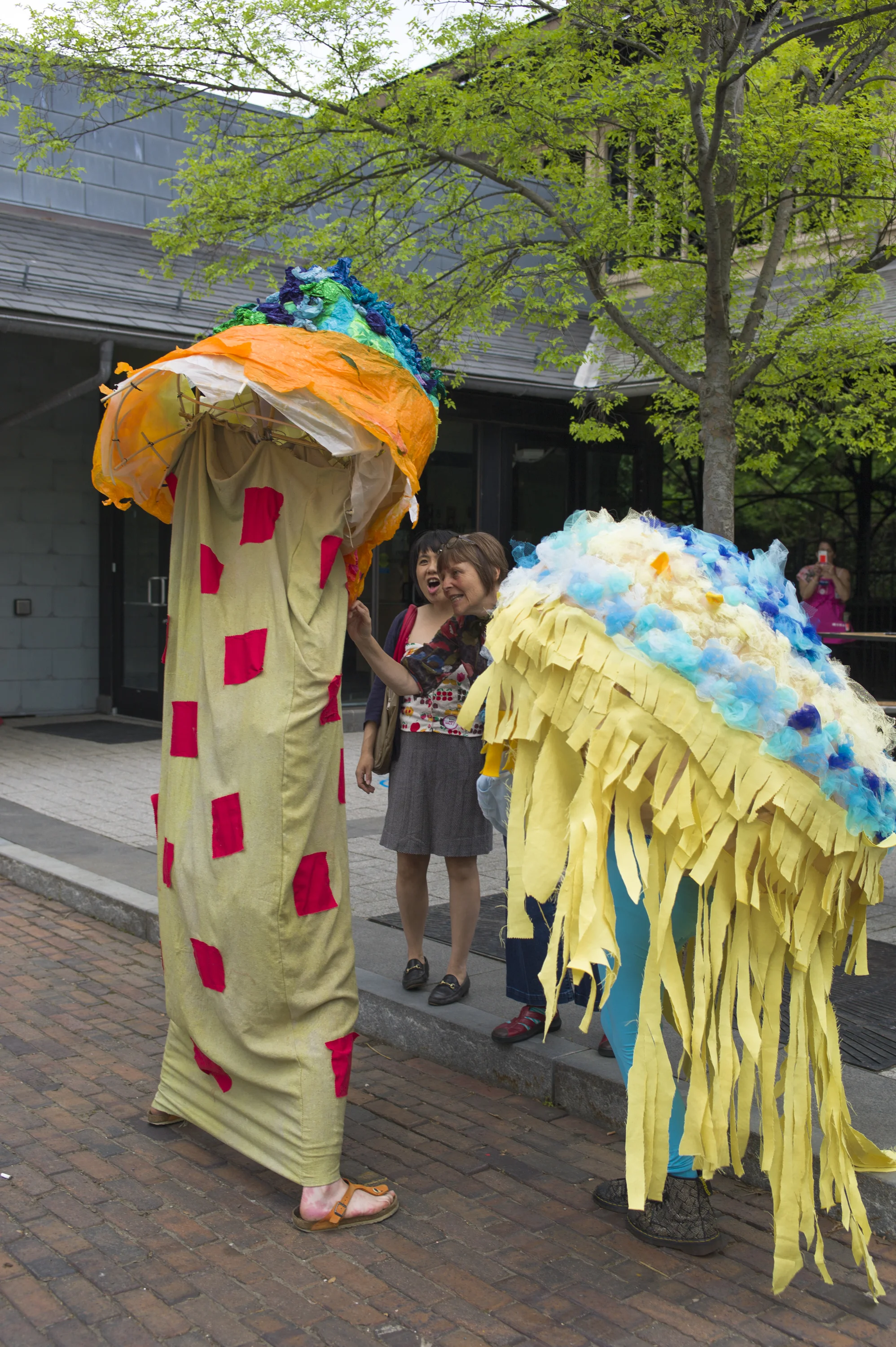 alexartwalk-7.jpg
