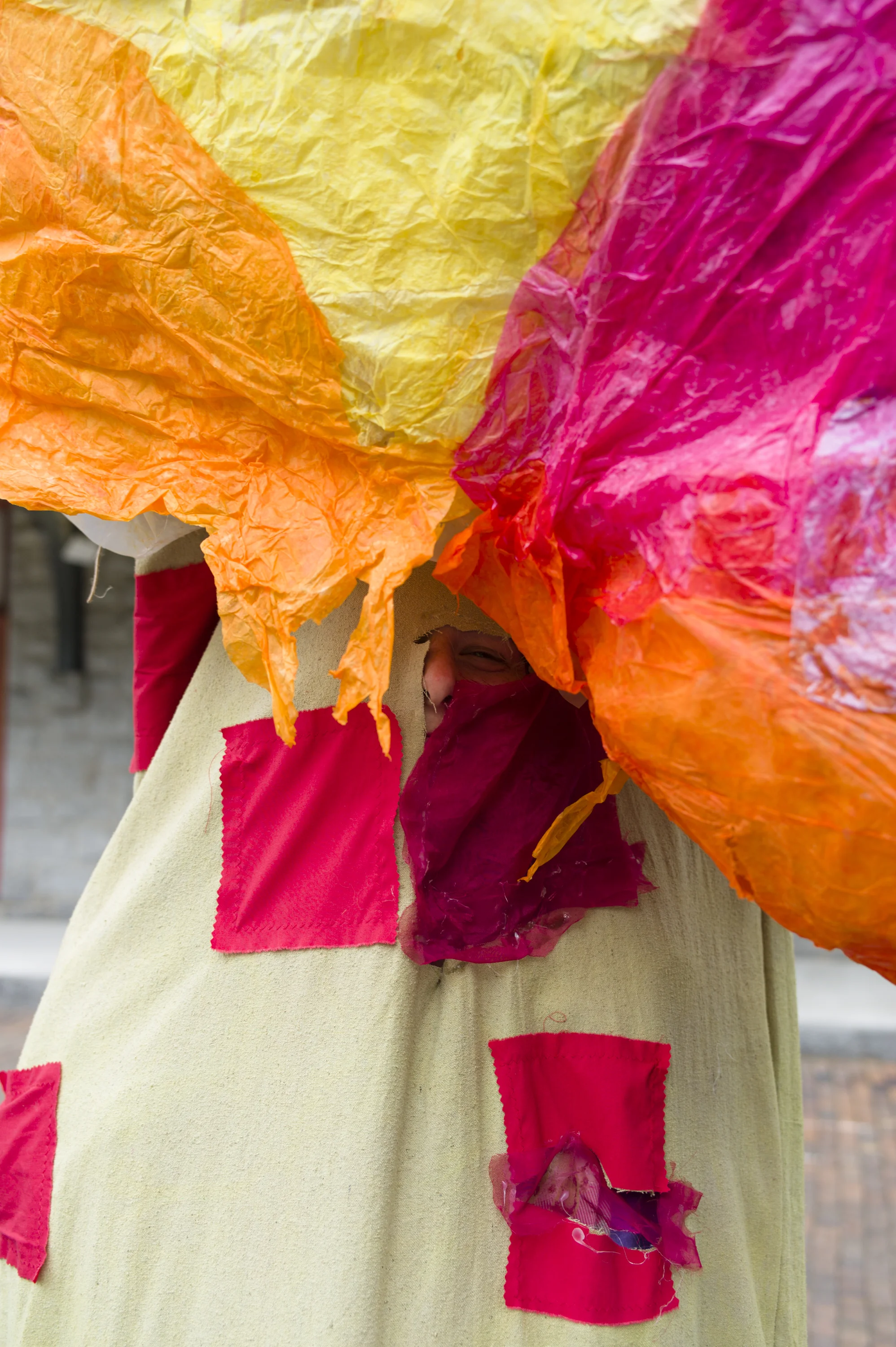 alexartwalk-9.jpg