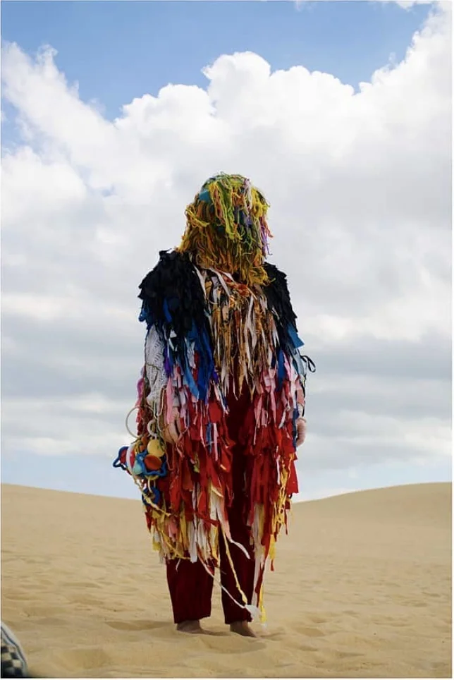  Photography by  Imani Thomas  