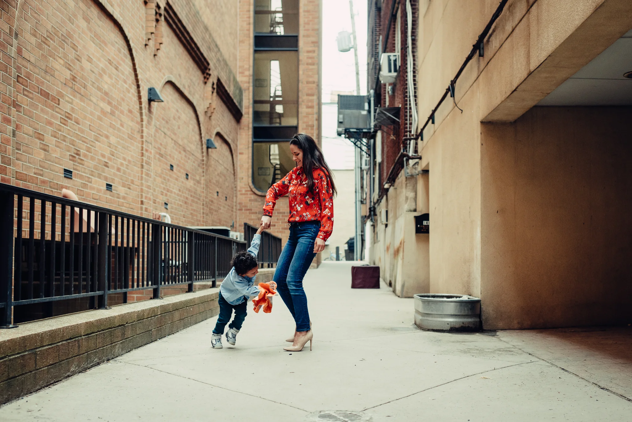 MommyandMeUrbanSession-1.jpg