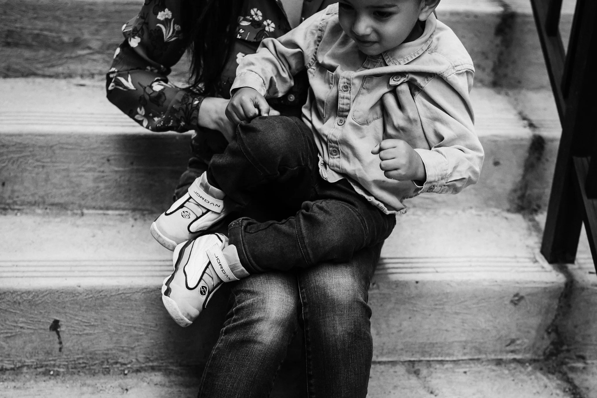 MommyandMeUrbanSession-15.jpg