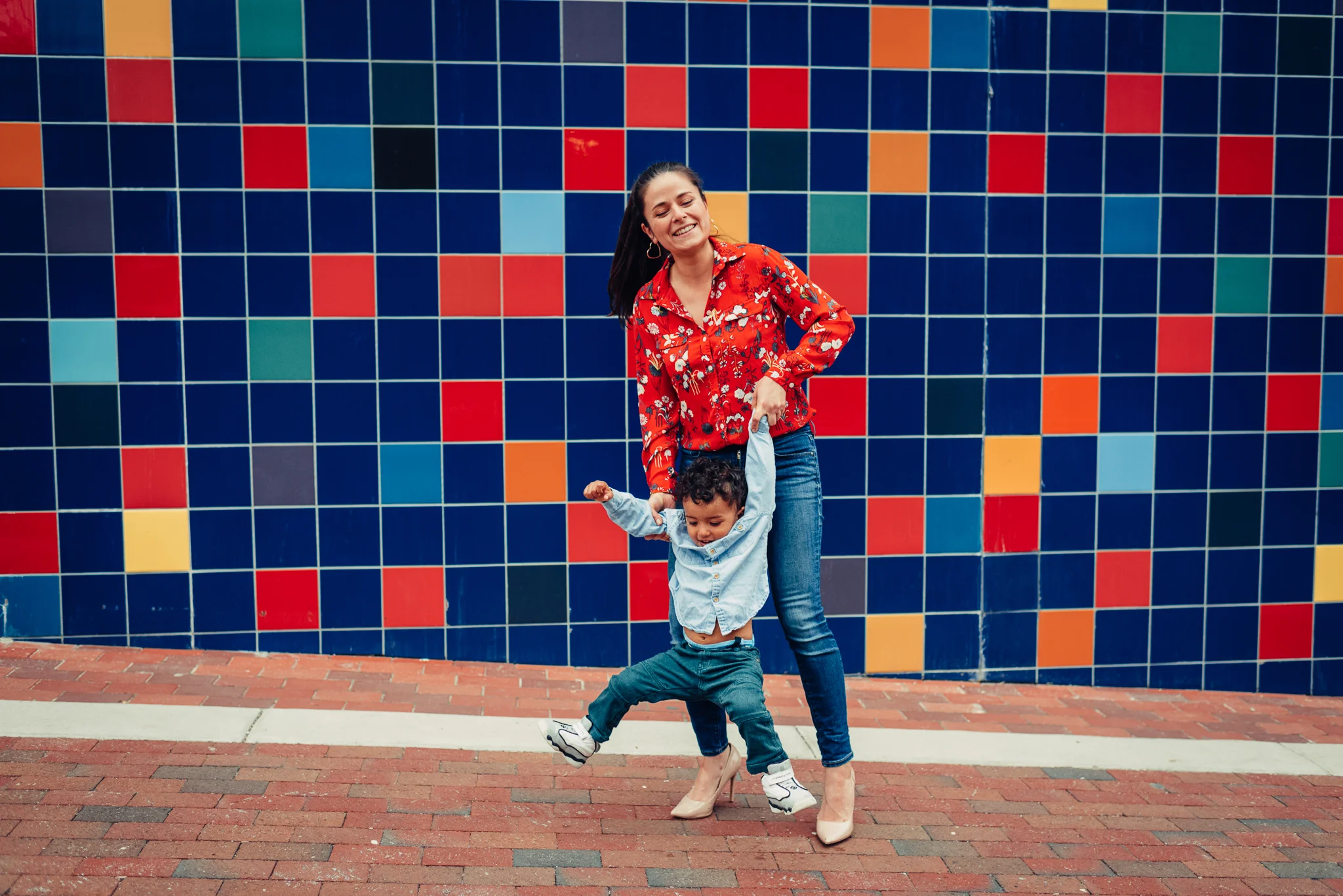 MommyandMeUrbanSession-26.jpg