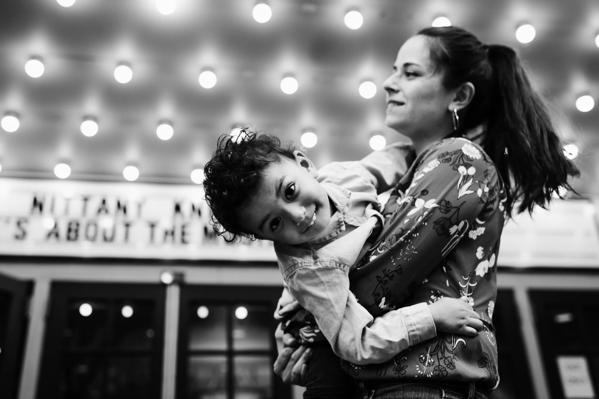 MommyandMeUrbanSession-51.jpg