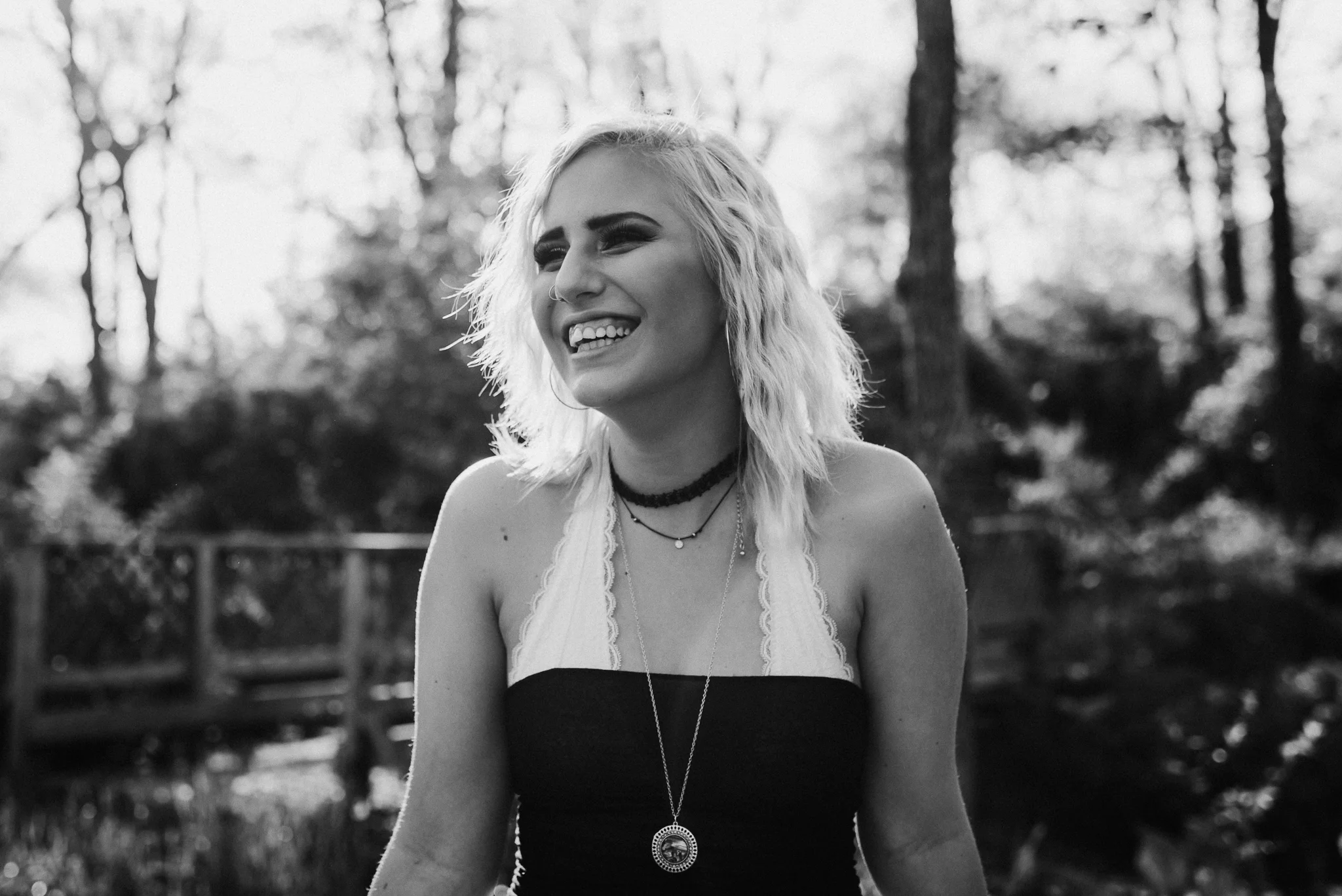 seniorportraitbohogirl-10.jpg