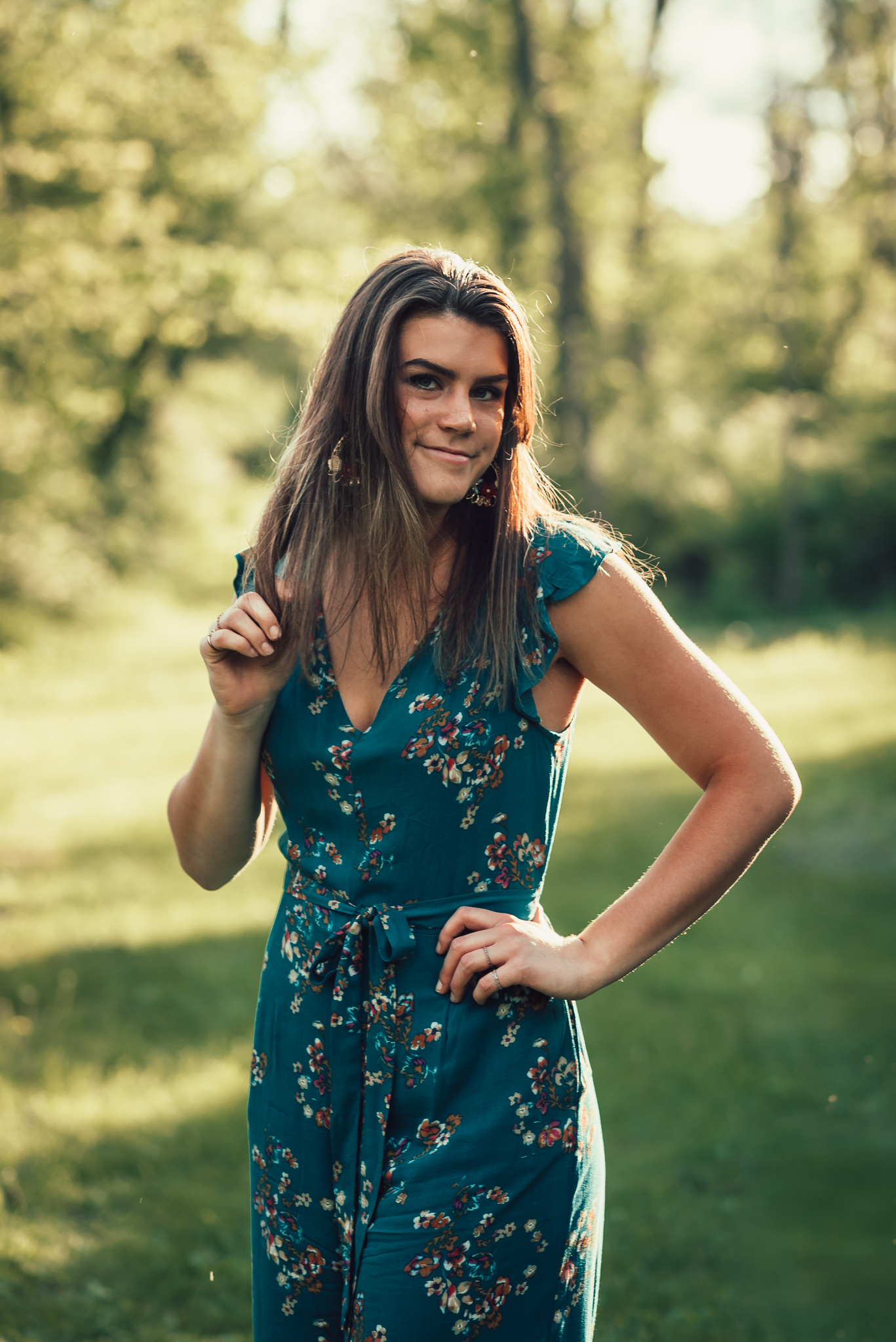 Ikks soldes robes store