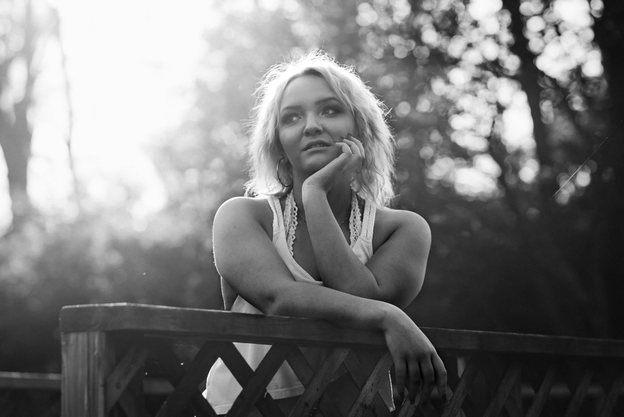 seniorportraitbohogirl-17.jpg