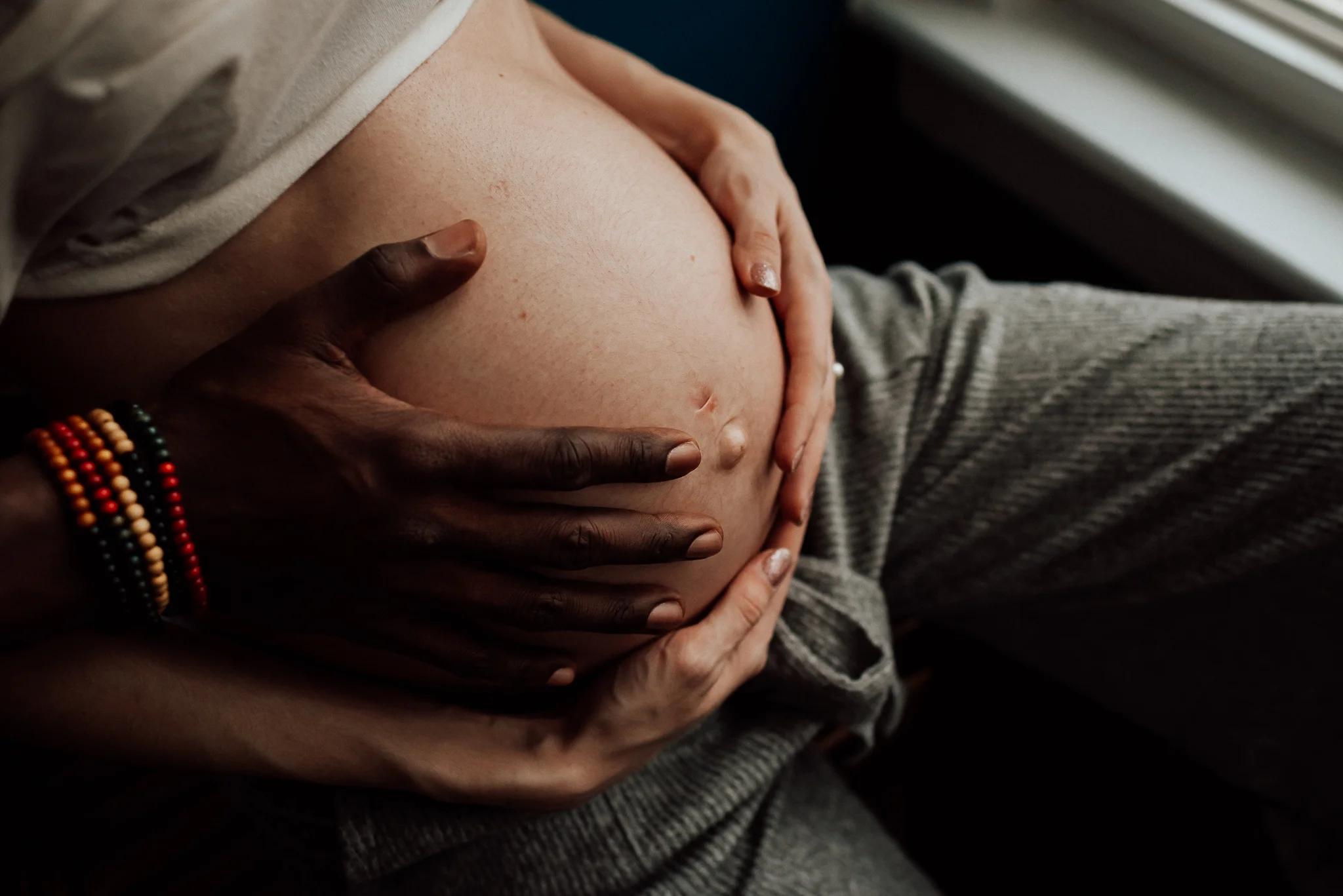 InHomeMaternityCouples-112.jpg
