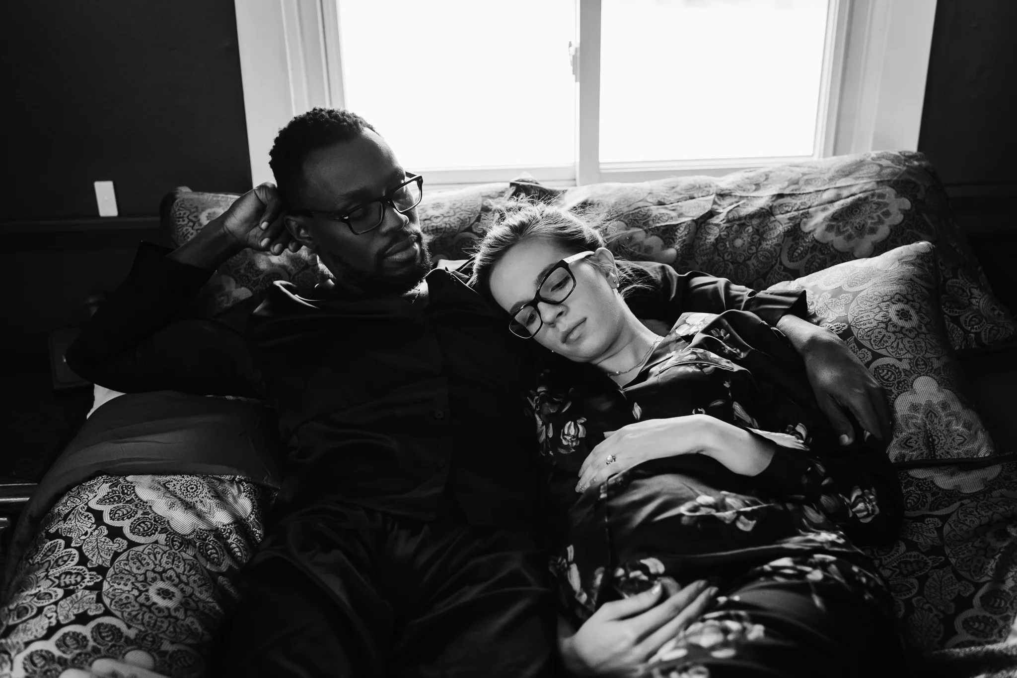 InHomeMaternityCouples-26.jpg