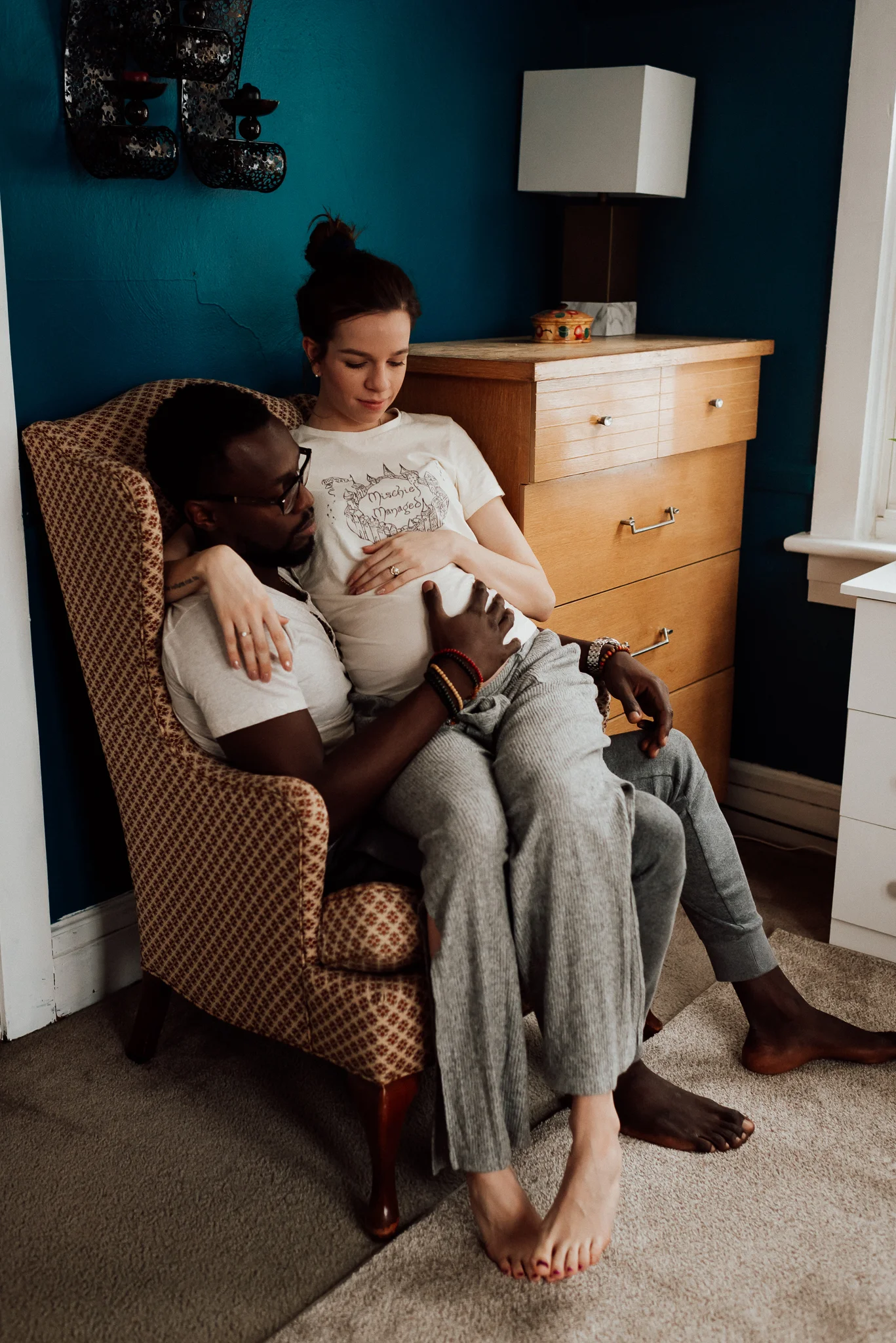 InHomeMaternityCouples-37.jpg