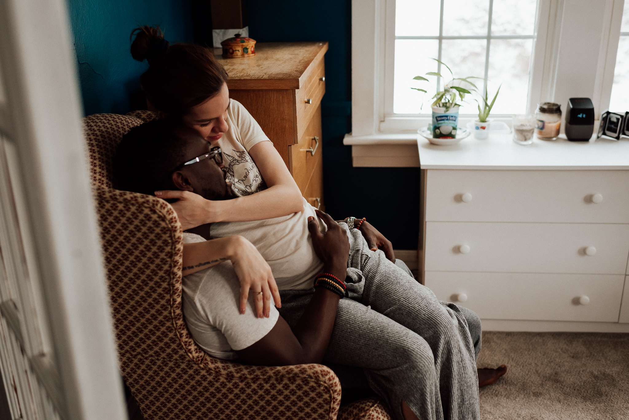 InHomeMaternityCouples-45.jpg