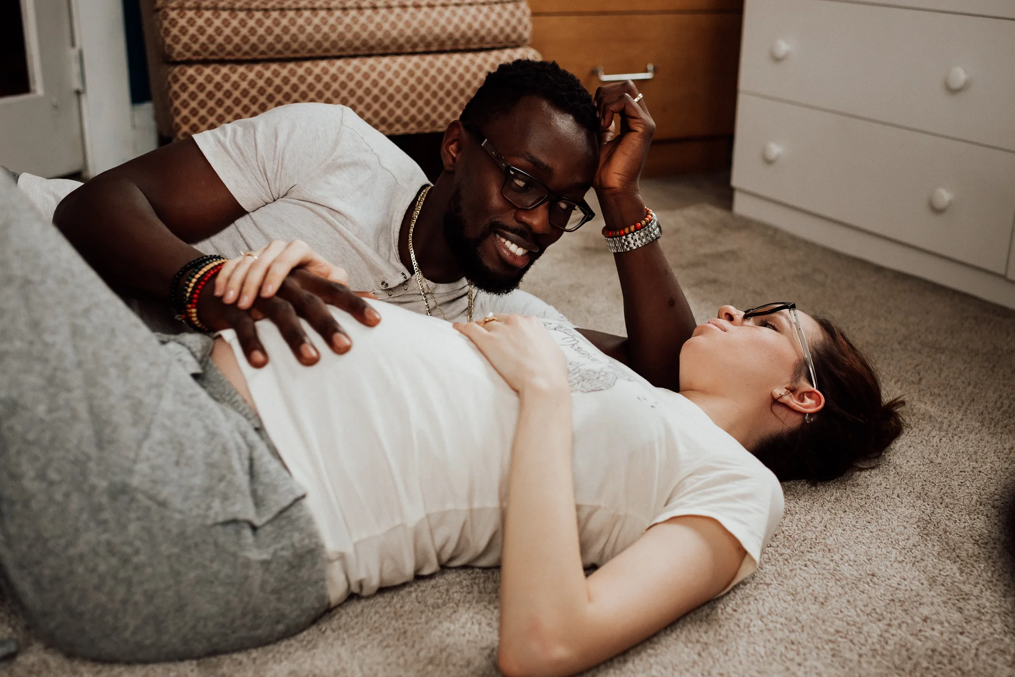InHomeMaternityCouples-50.jpg