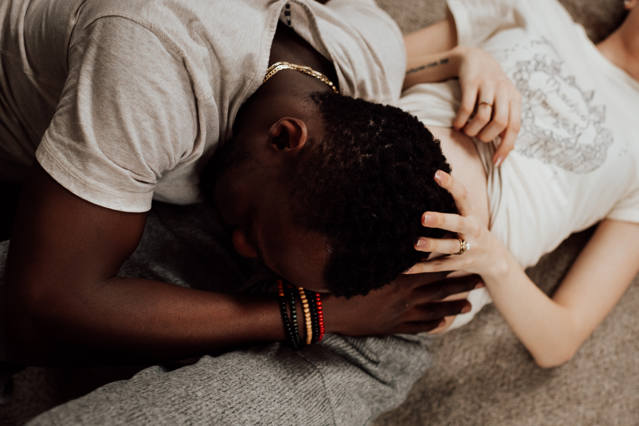 InHomeMaternityCouples-53.jpg