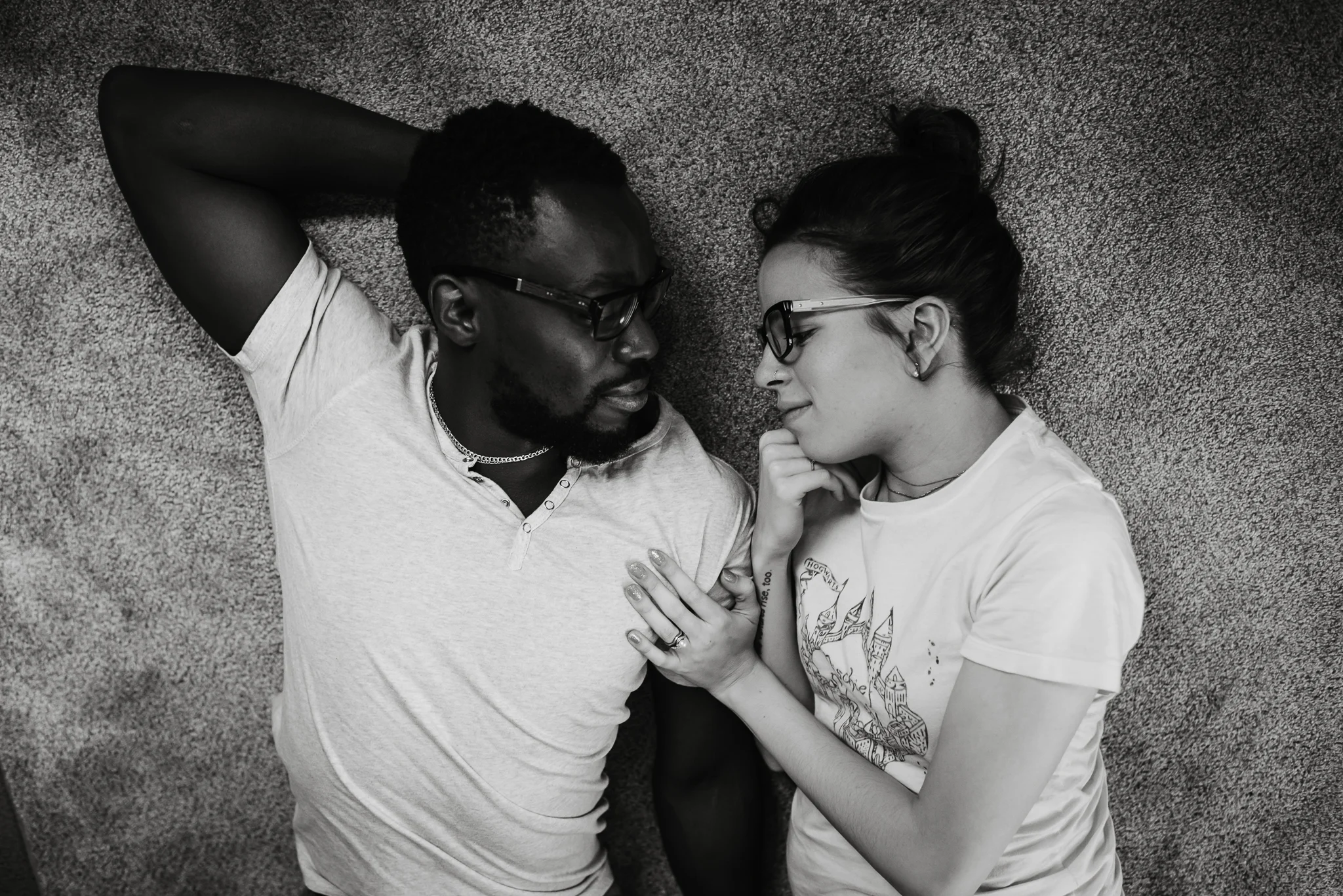 InHomeMaternityCouples-55.jpg