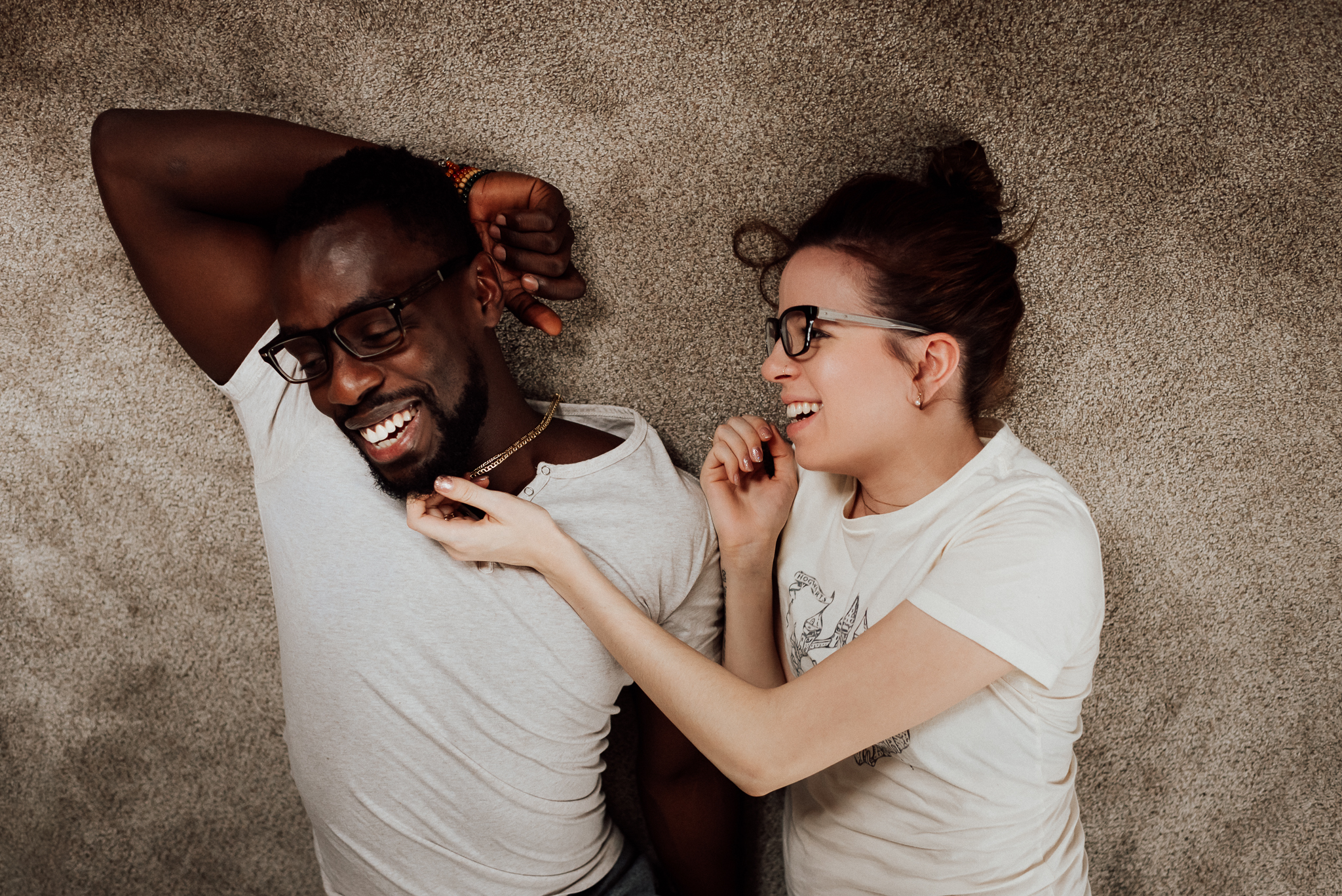 InHomeMaternityCouples-57.jpg