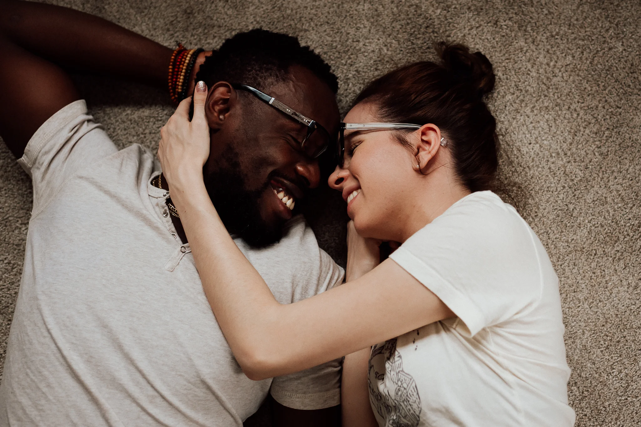 InHomeMaternityCouples-61.jpg