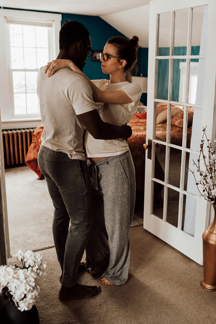 InHomeDancingCouple.gif