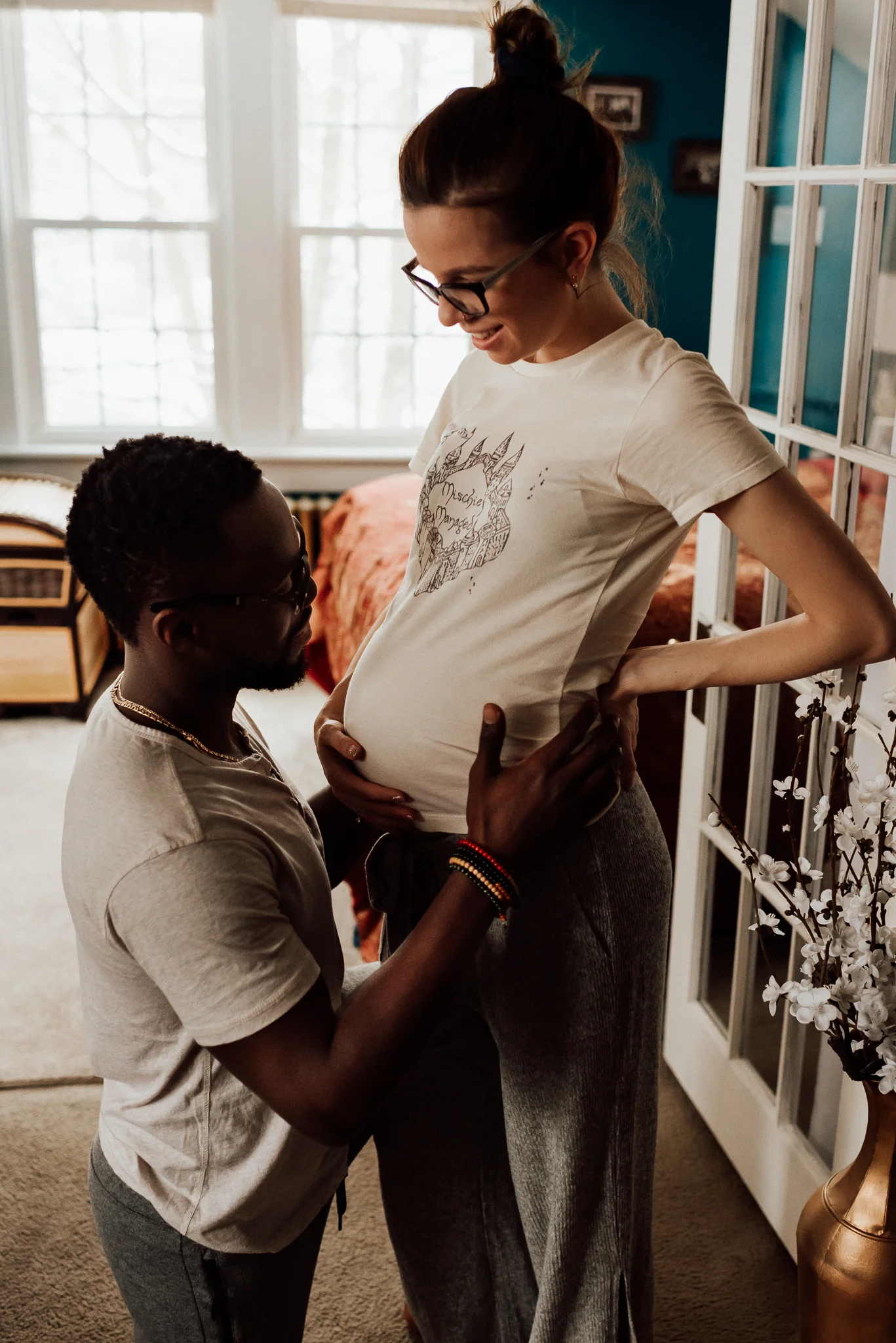 InHomeMaternityCouples-79.jpg