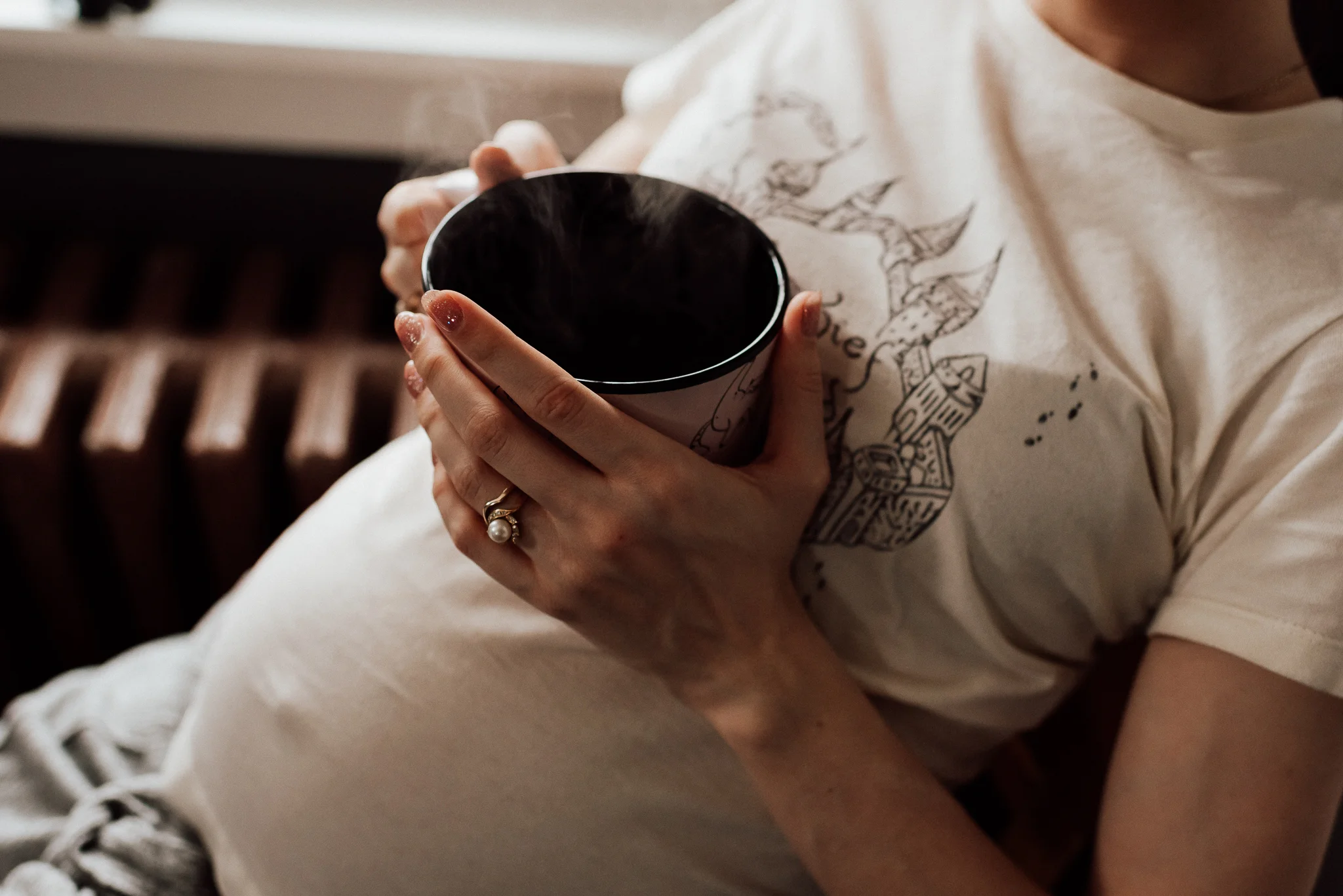 InHomeMaternityCouples-94.jpg