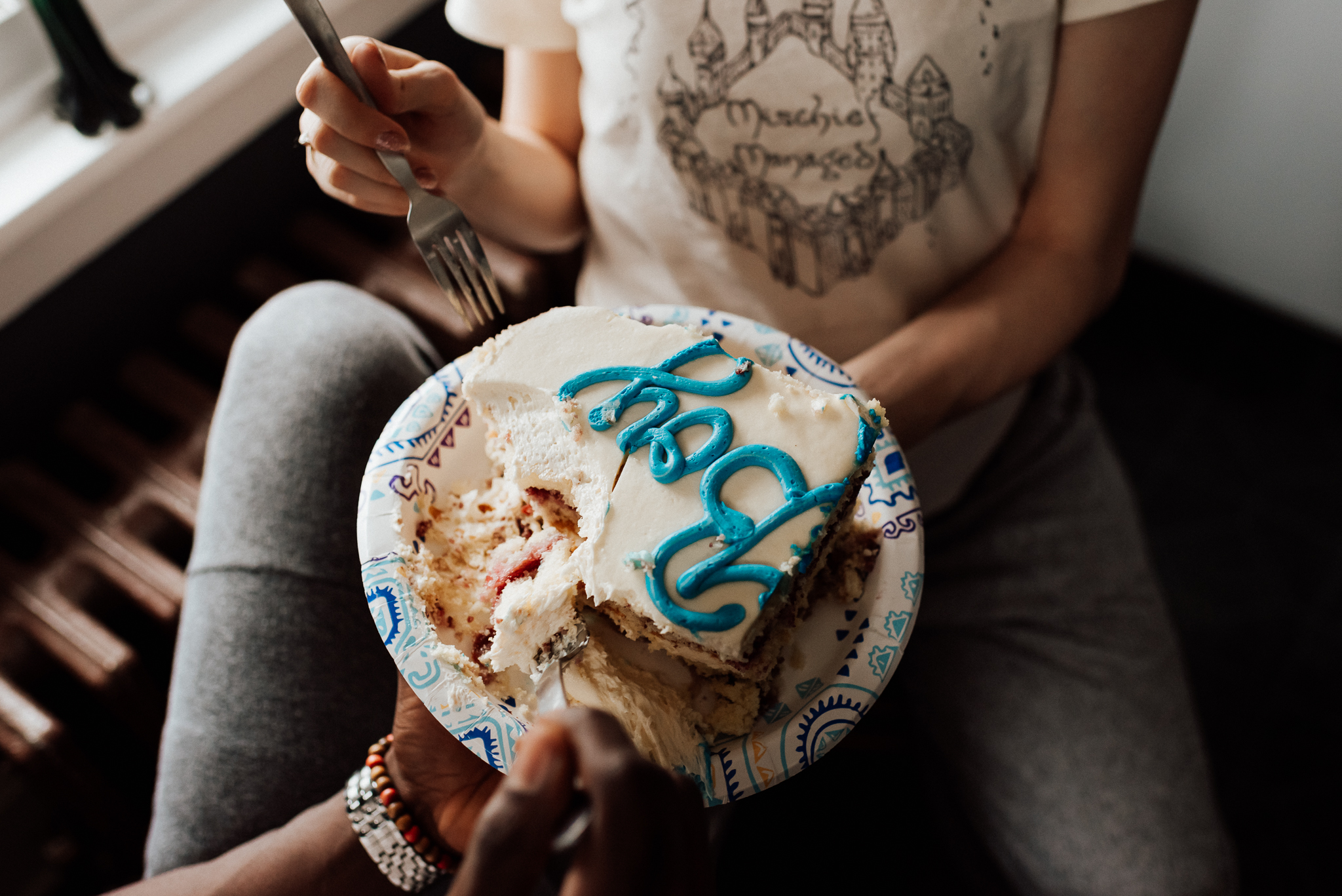 InHomeMaternityCouples-101.jpg