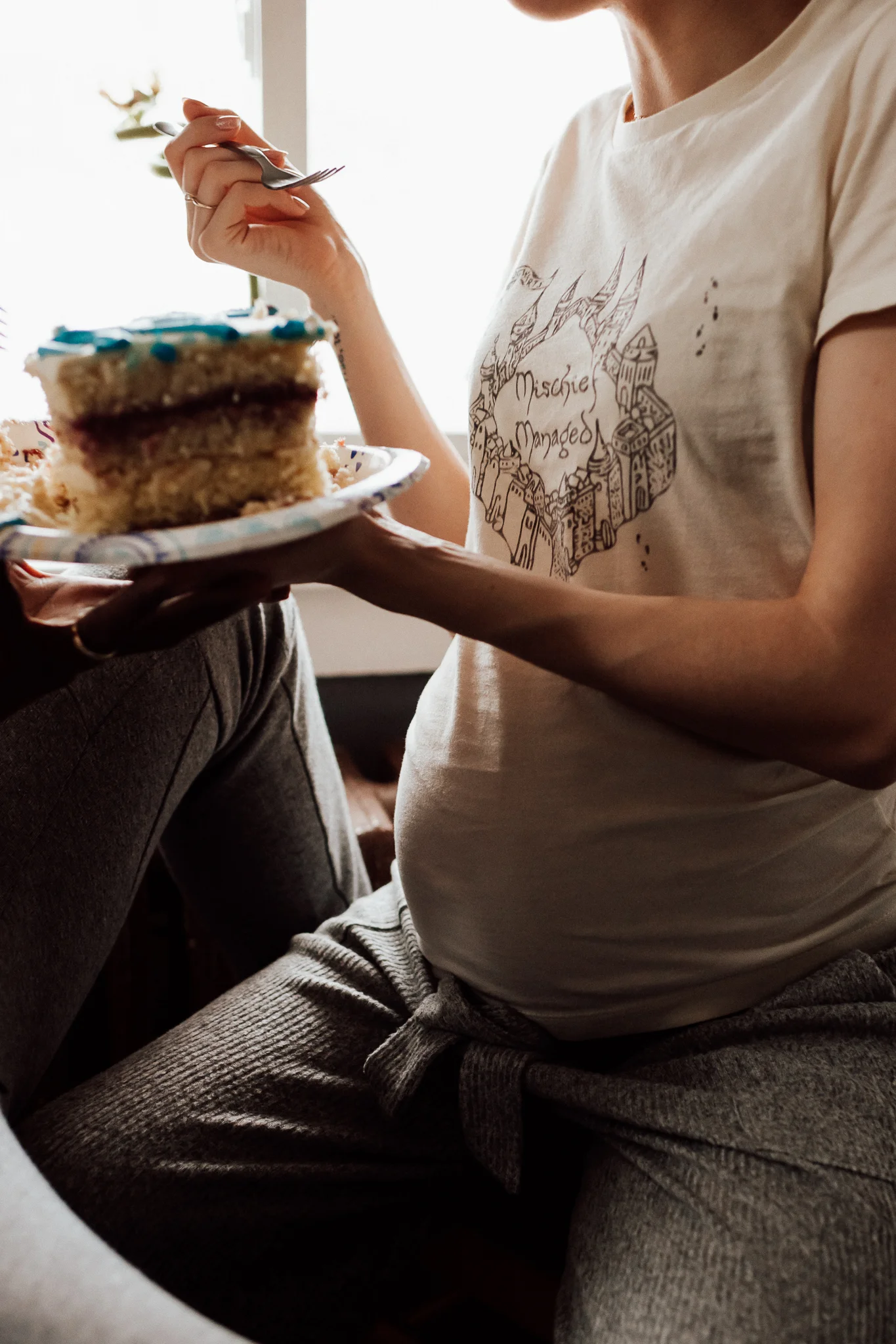 InHomeMaternityCouples-102.jpg