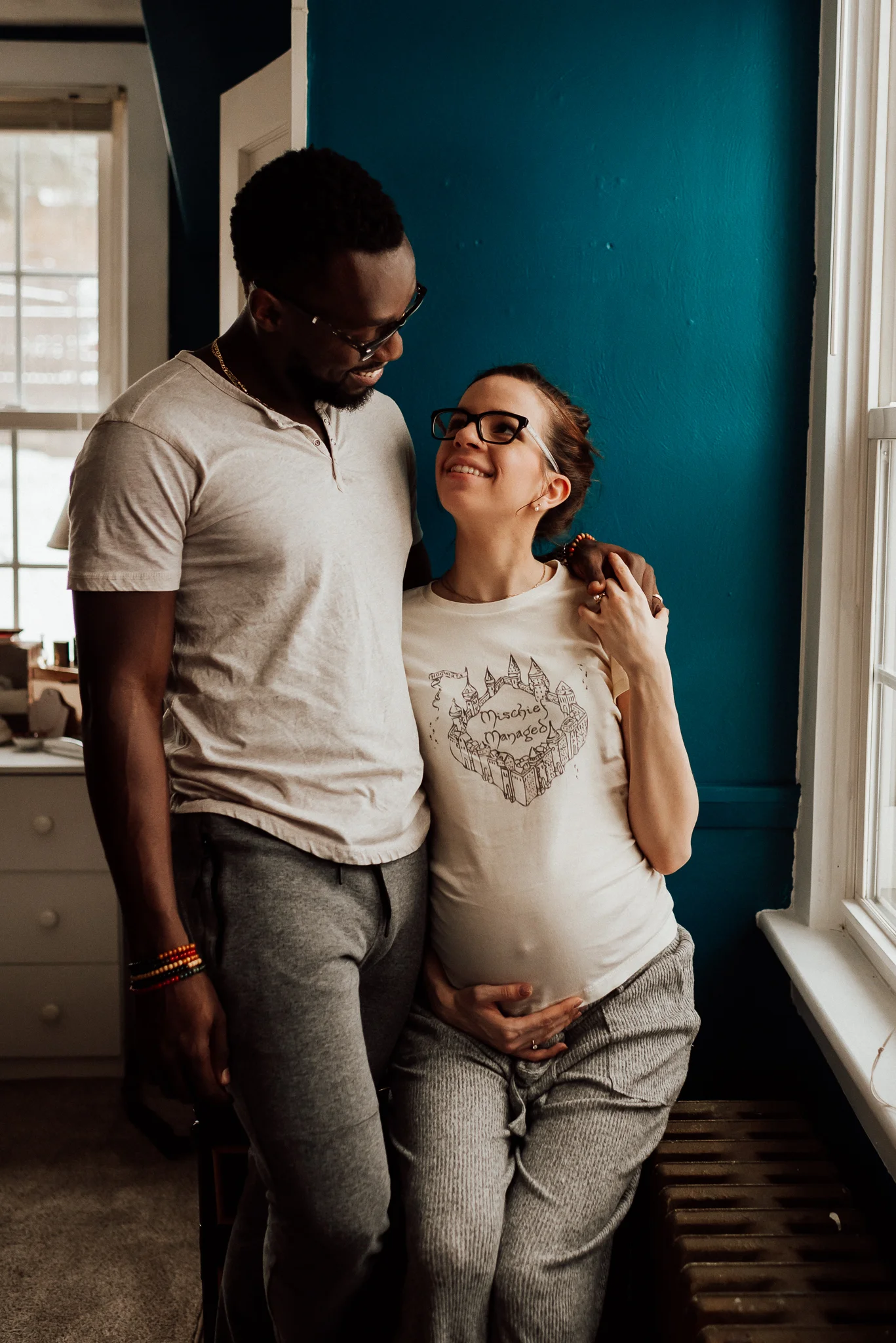 InHomeMaternityCouples-110.jpg