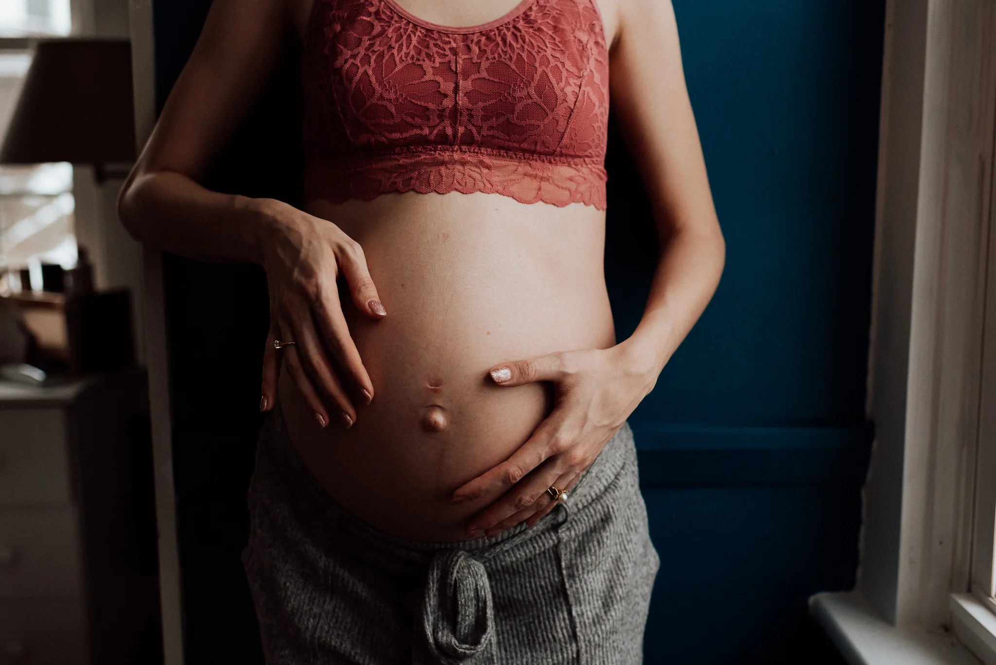 InHomeMaternityCouples-160.jpg
