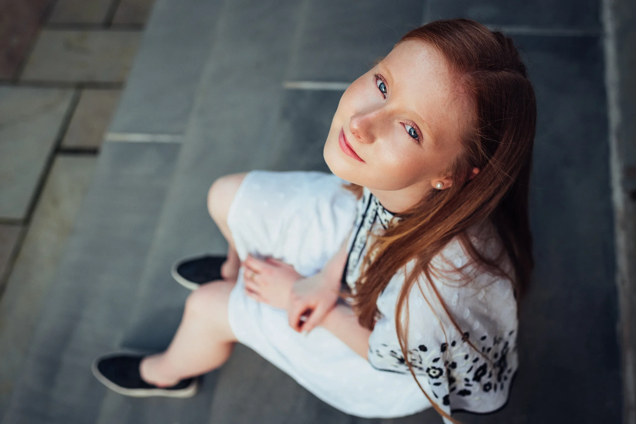 senior-photographer-state-college-100.jpg