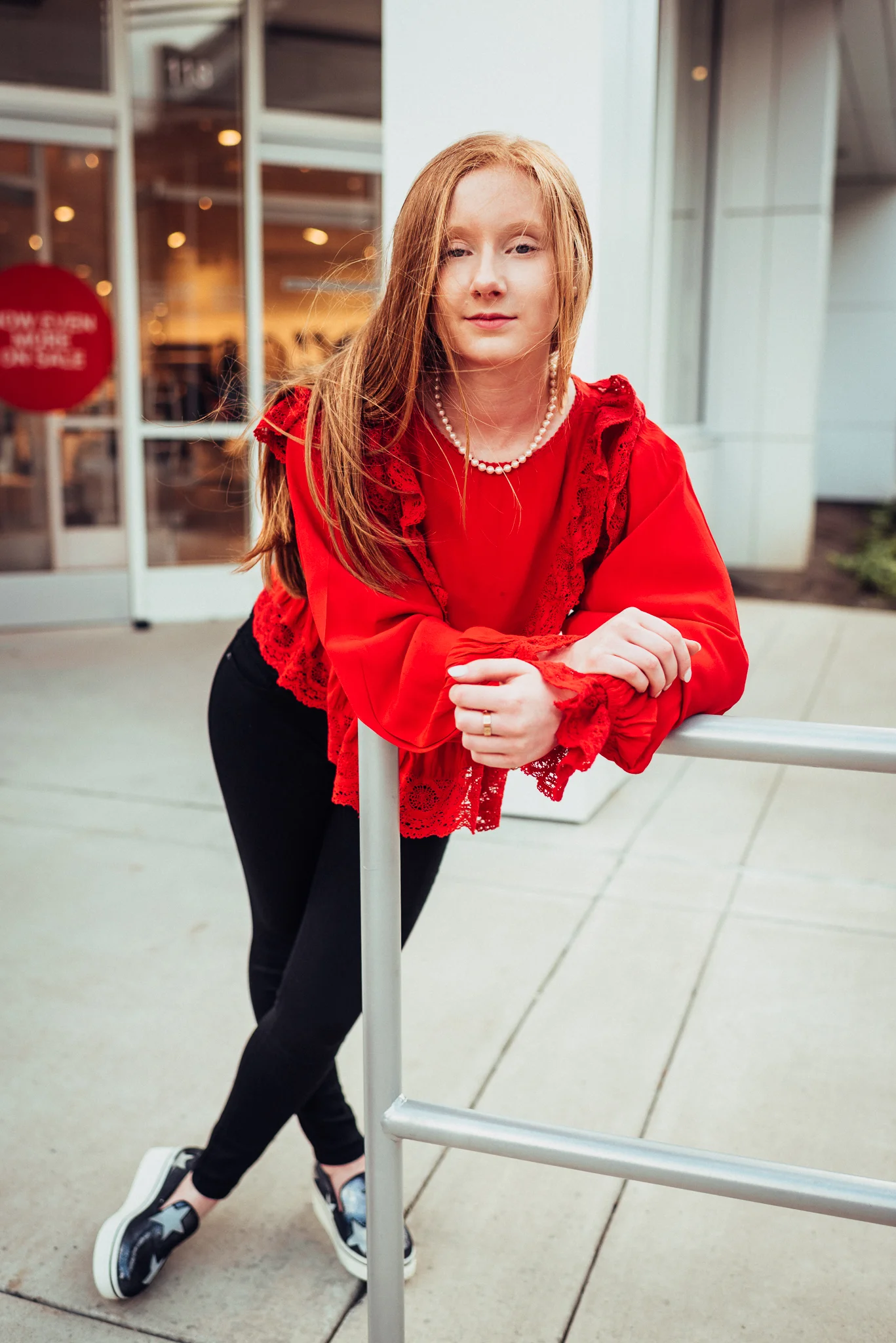 senior-photographer-state-college-111.jpg