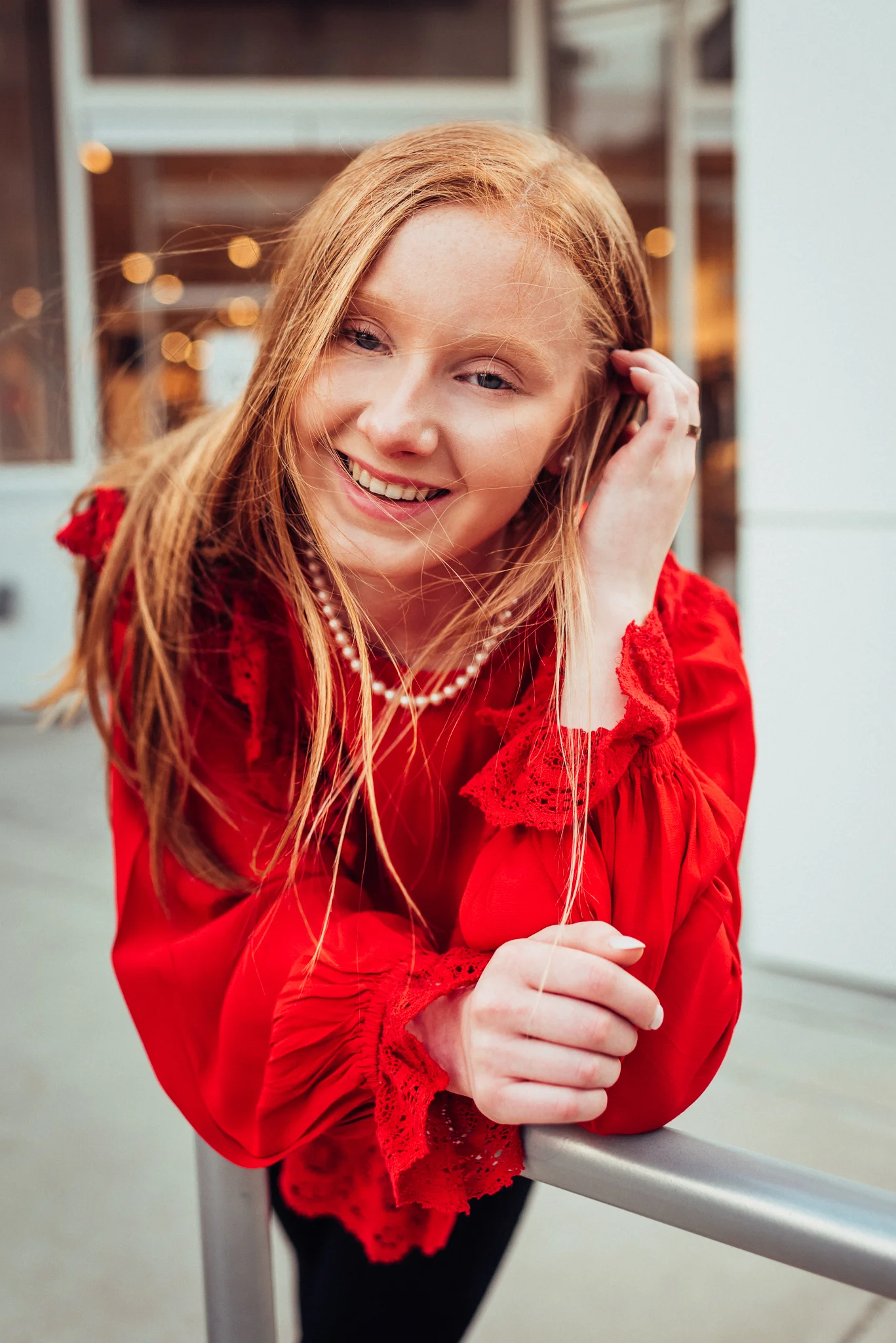 senior-photographer-state-college-112.jpg