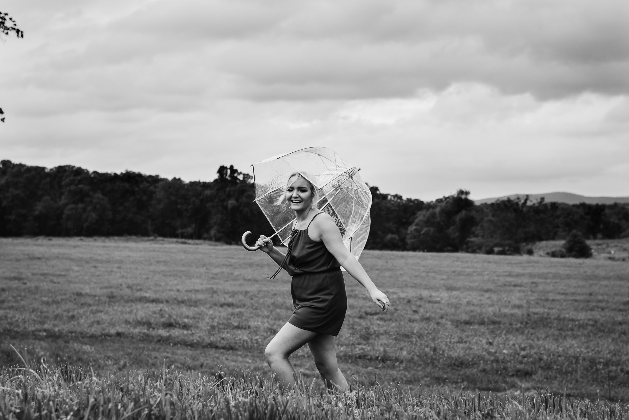 Senior-Photos-State-College-355.jpg