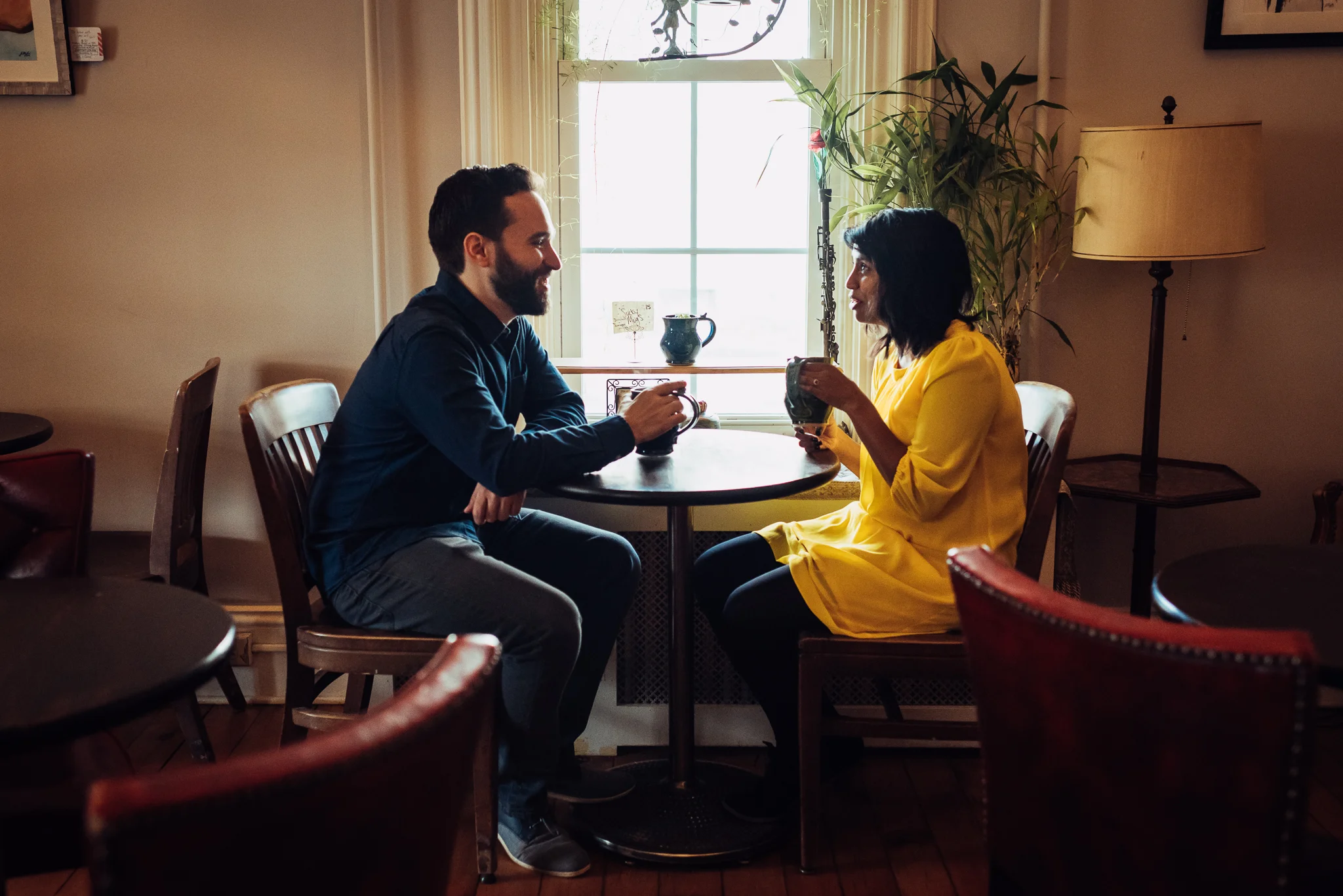Engagement-Photographer-State-College-28.jpg
