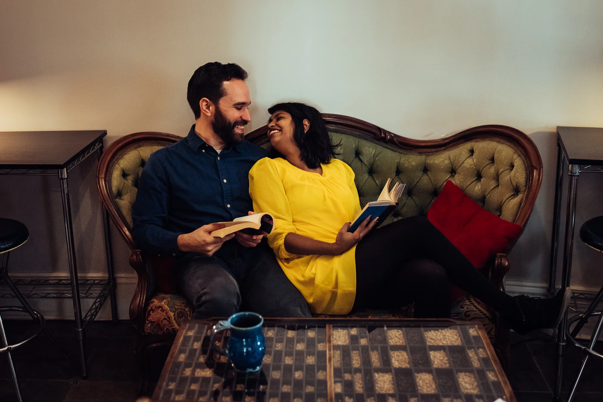 Engagement-Photographer-State-College-50.jpg