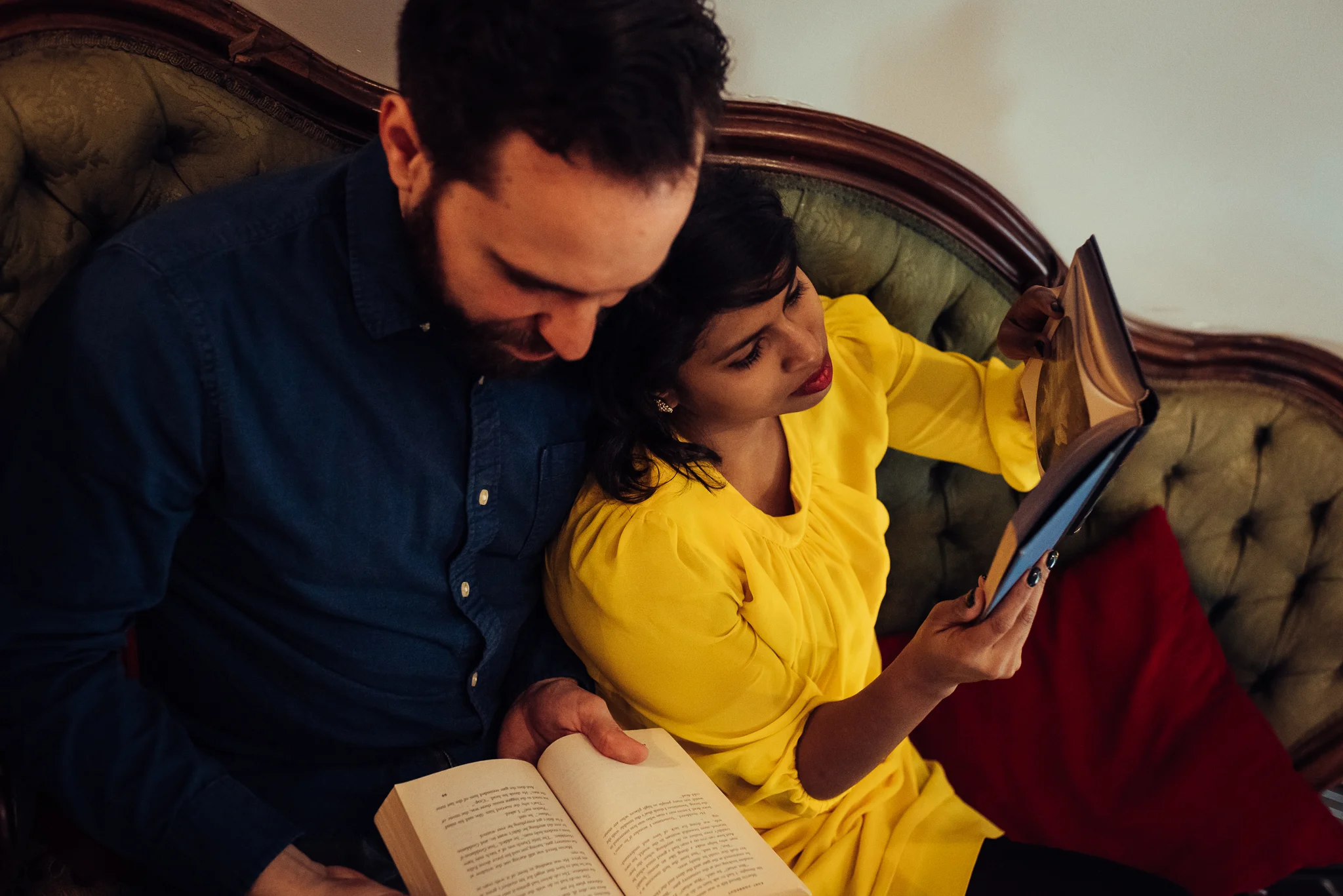 Engagement-Photographer-State-College-53.jpg