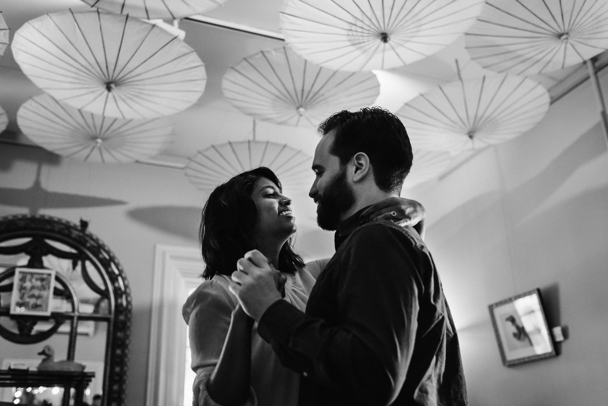 Engagement-Photographer-State-College-61.jpg