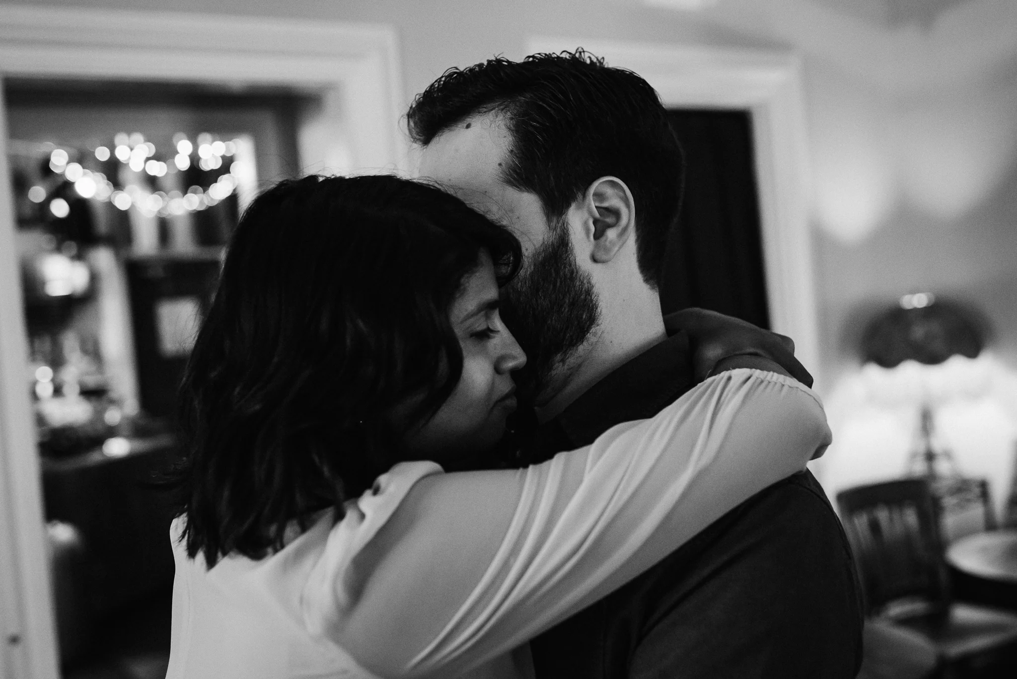 Engagement-Photographer-State-College-65.jpg