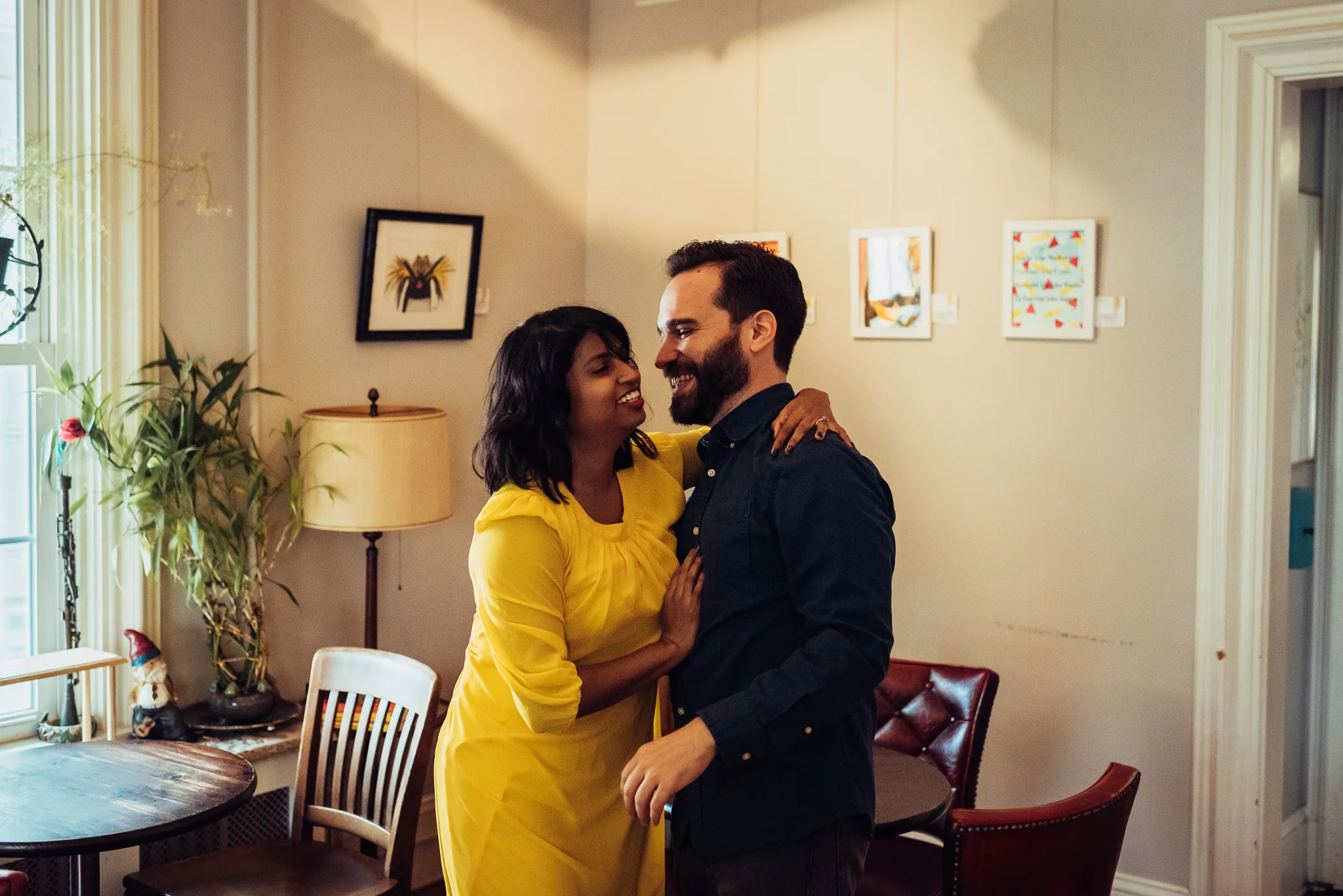 Engagement-Photographer-State-College-75.jpg
