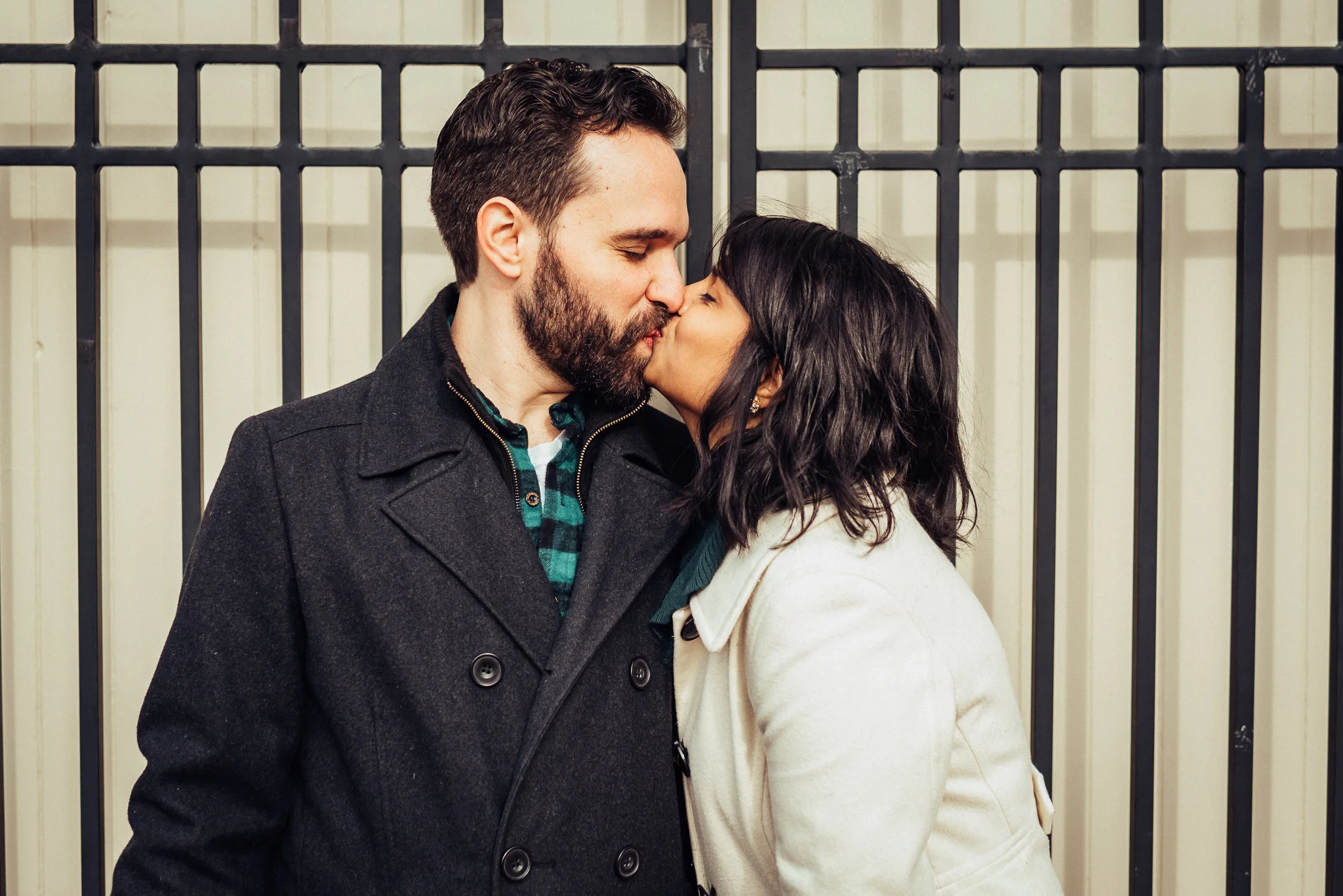 Engagement-Photographer-State-College-148.jpg