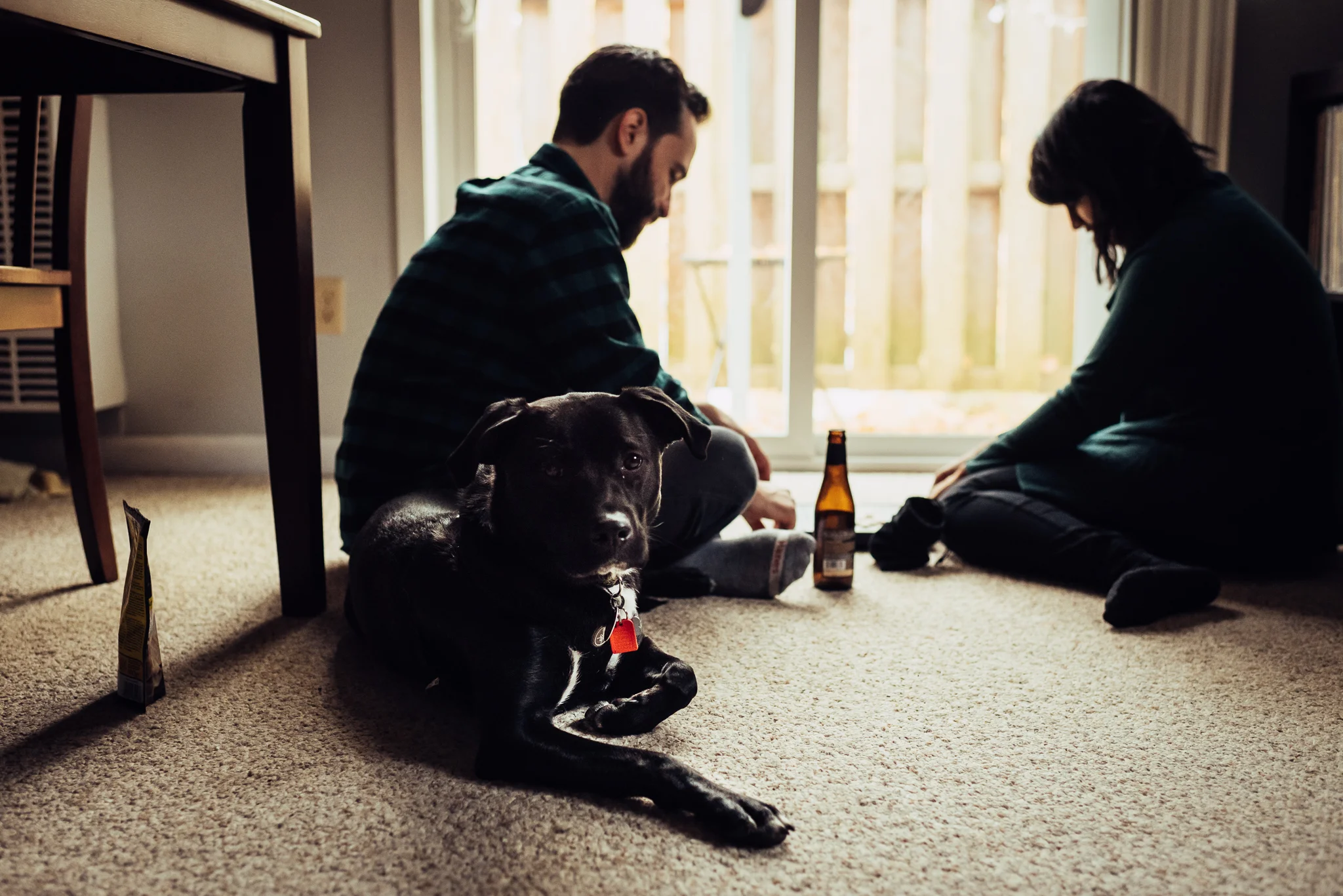 Engagement-Photographer-State-College-205.jpg