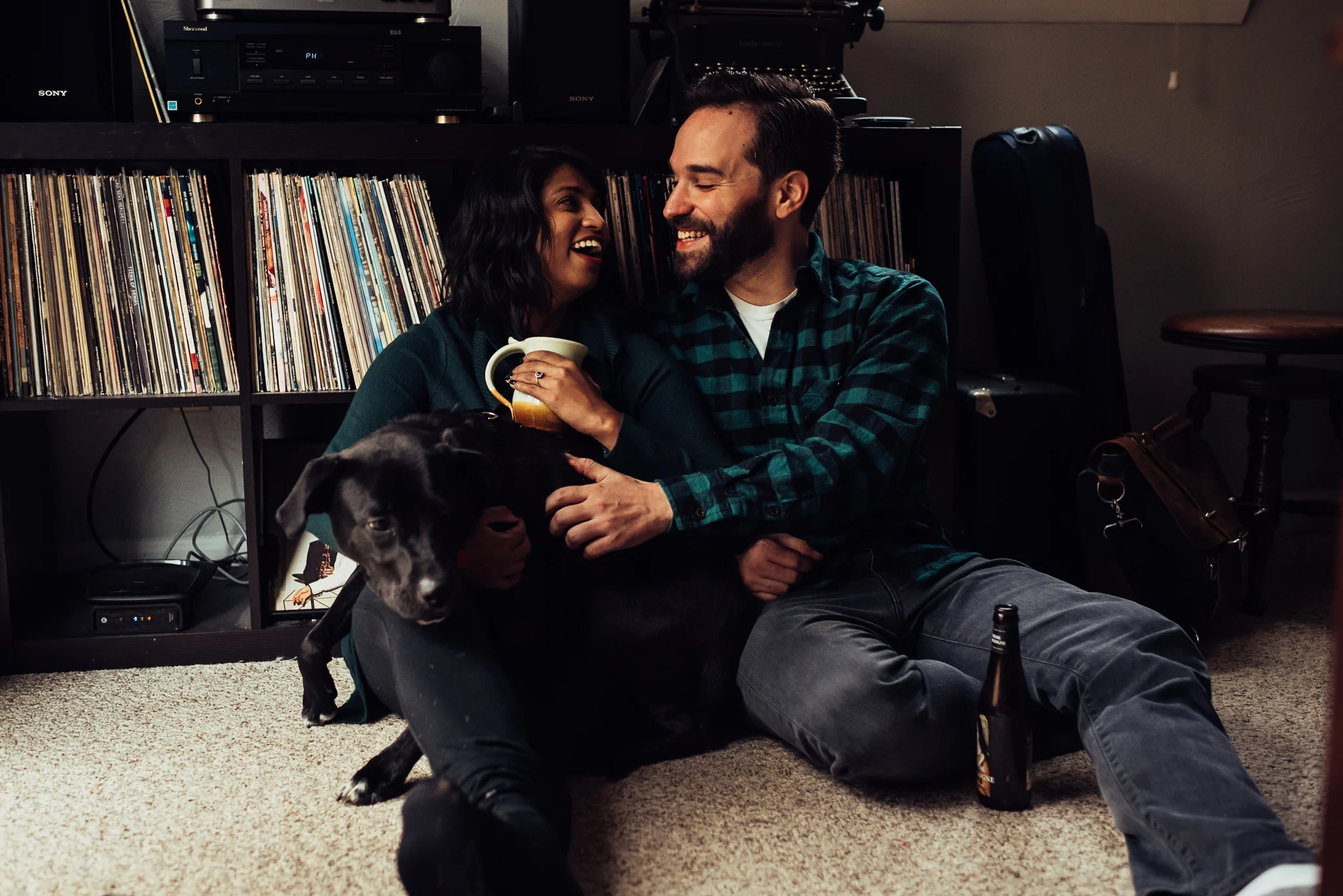 Engagement-Photographer-State-College-212.jpg