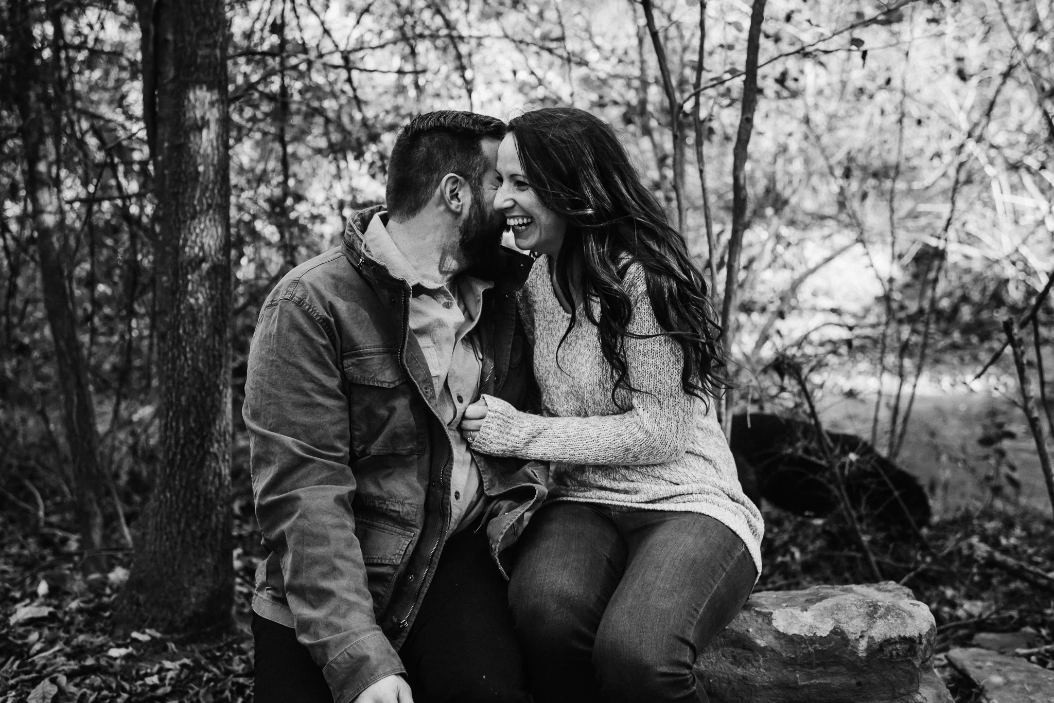 Couples-Adventure-Photographer-State-College-5.jpg