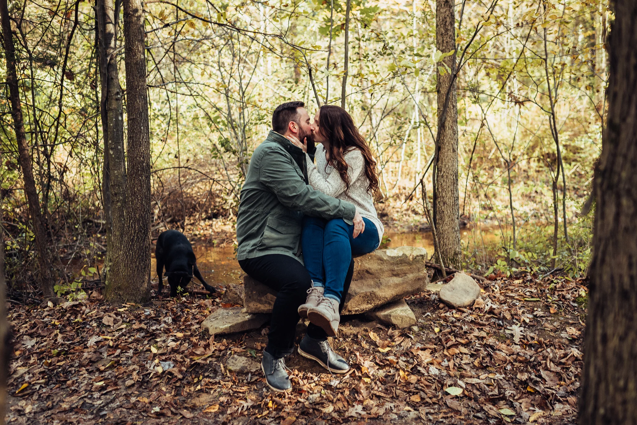 Couples-Adventure-Photographer-State-College-7.jpg