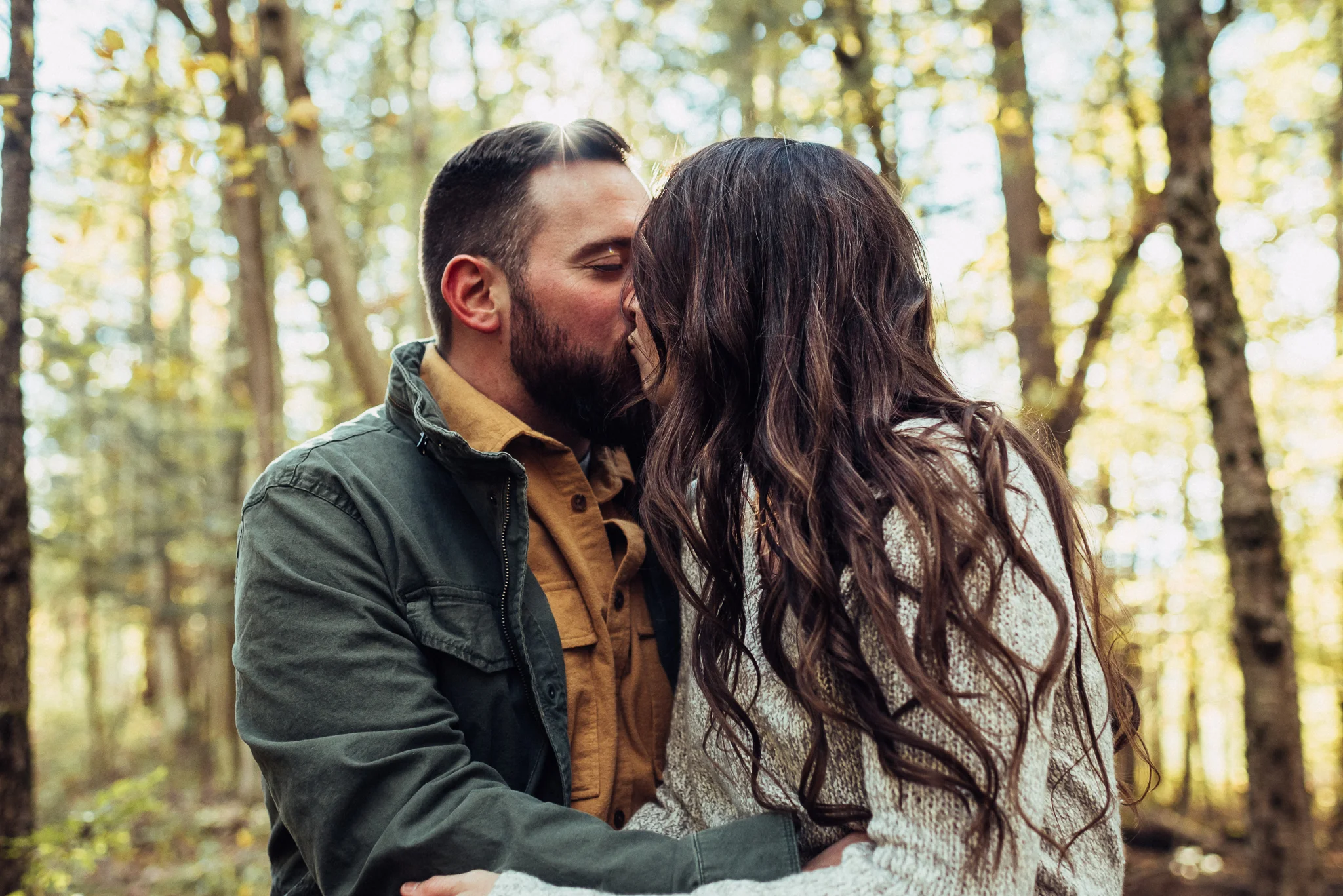 Couples-Adventure-Photographer-State-College-13.jpg