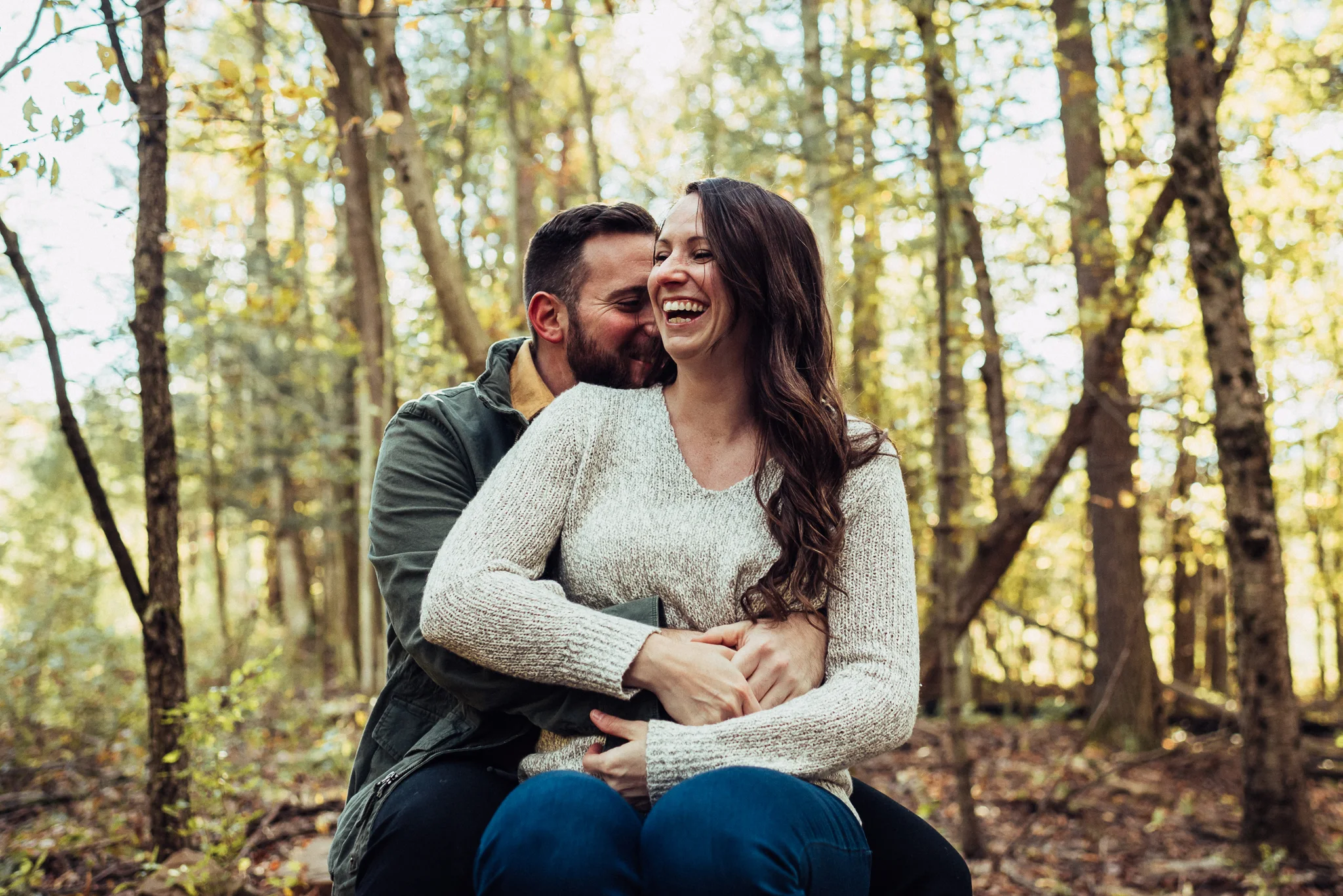 Couples-Adventure-Photographer-State-College-11.jpg